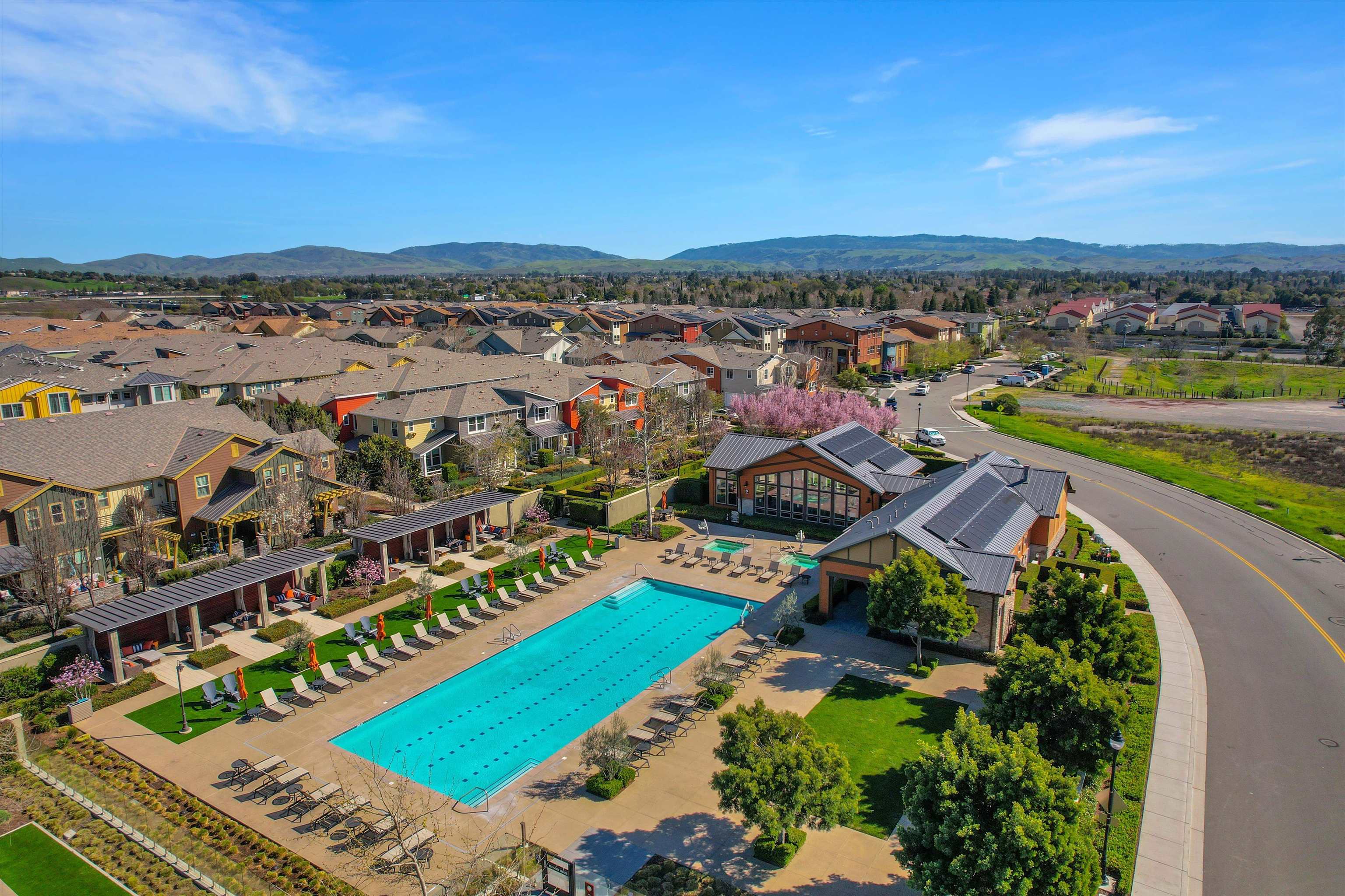 Photo #37: 41120854 Listing: Photo #37