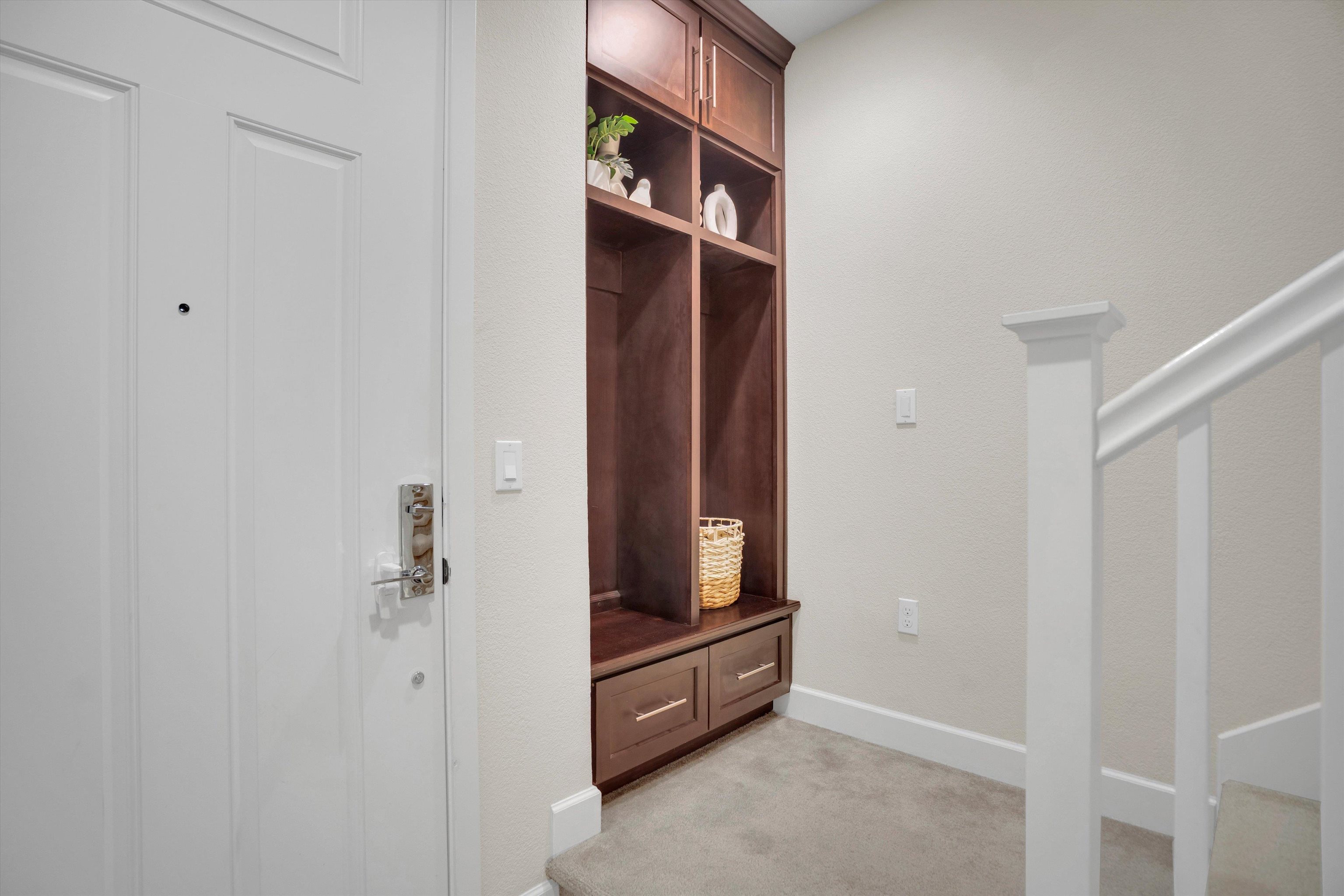 Photo #5: 41120854 Listing: Photo #5