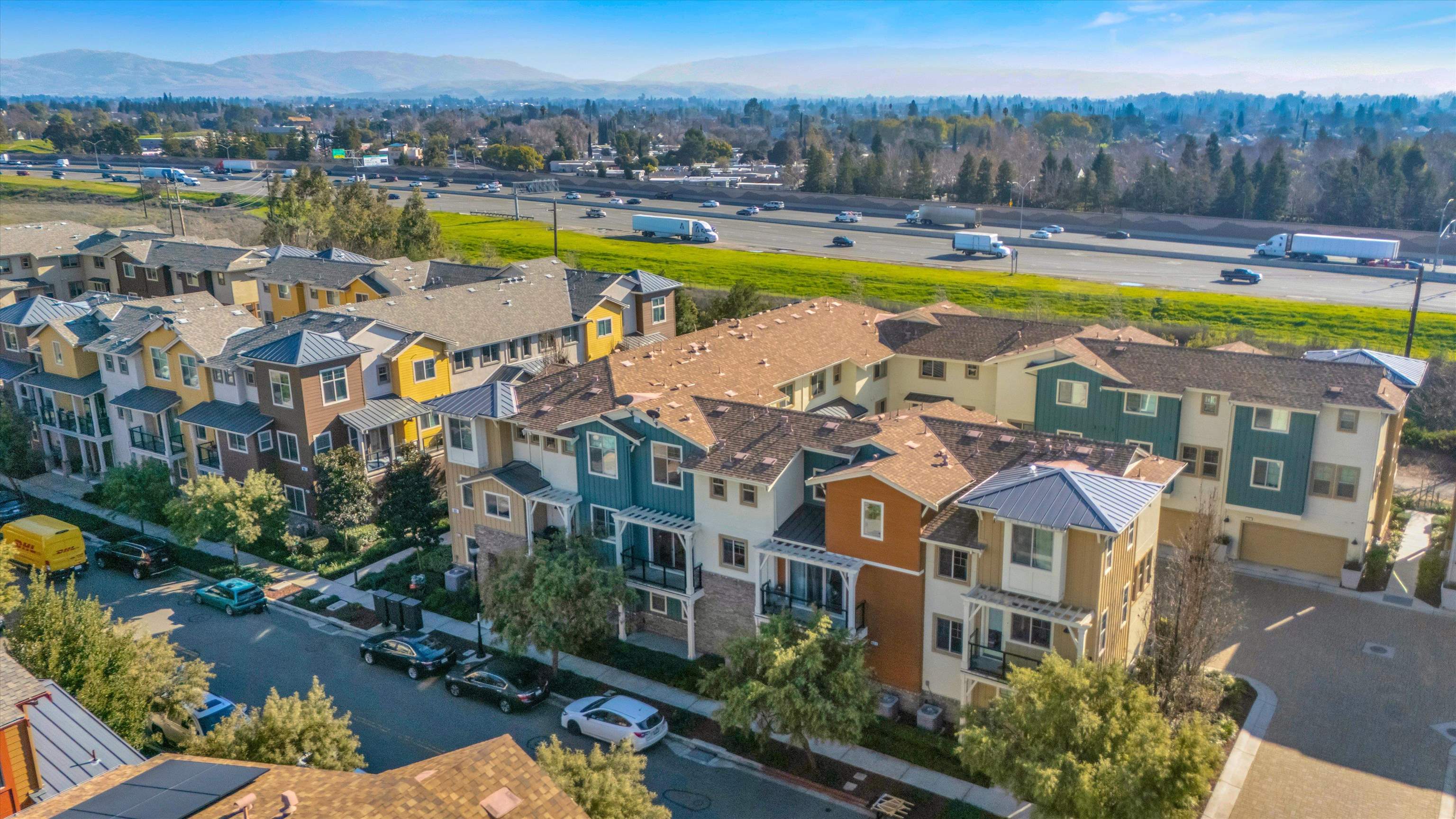 Photo #41: 41120854 Listing: Photo #41