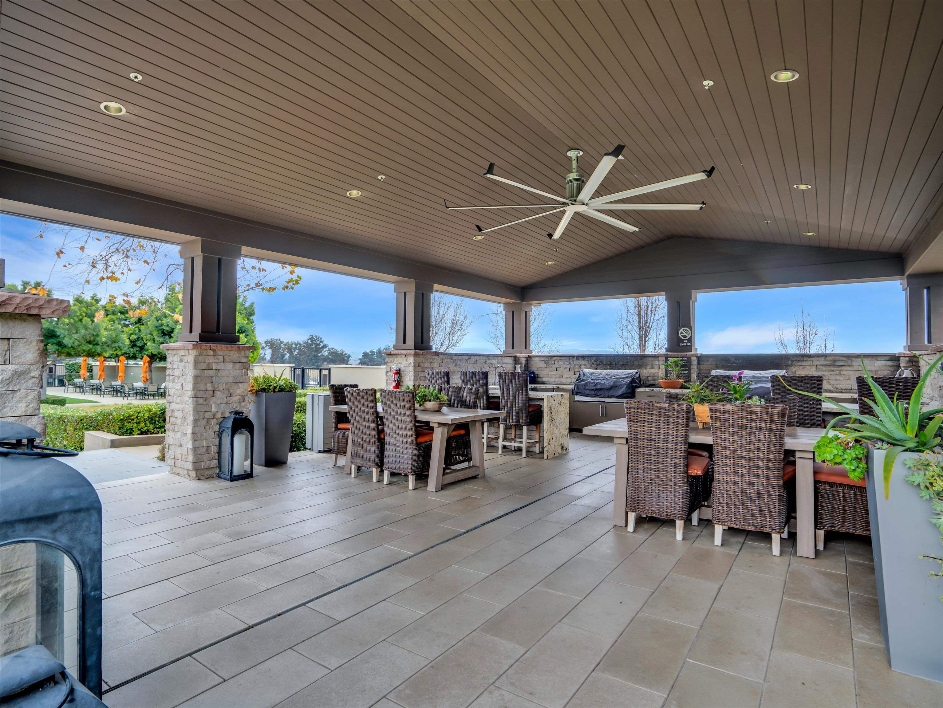 Photo #44: 41120854 Listing: Photo #44