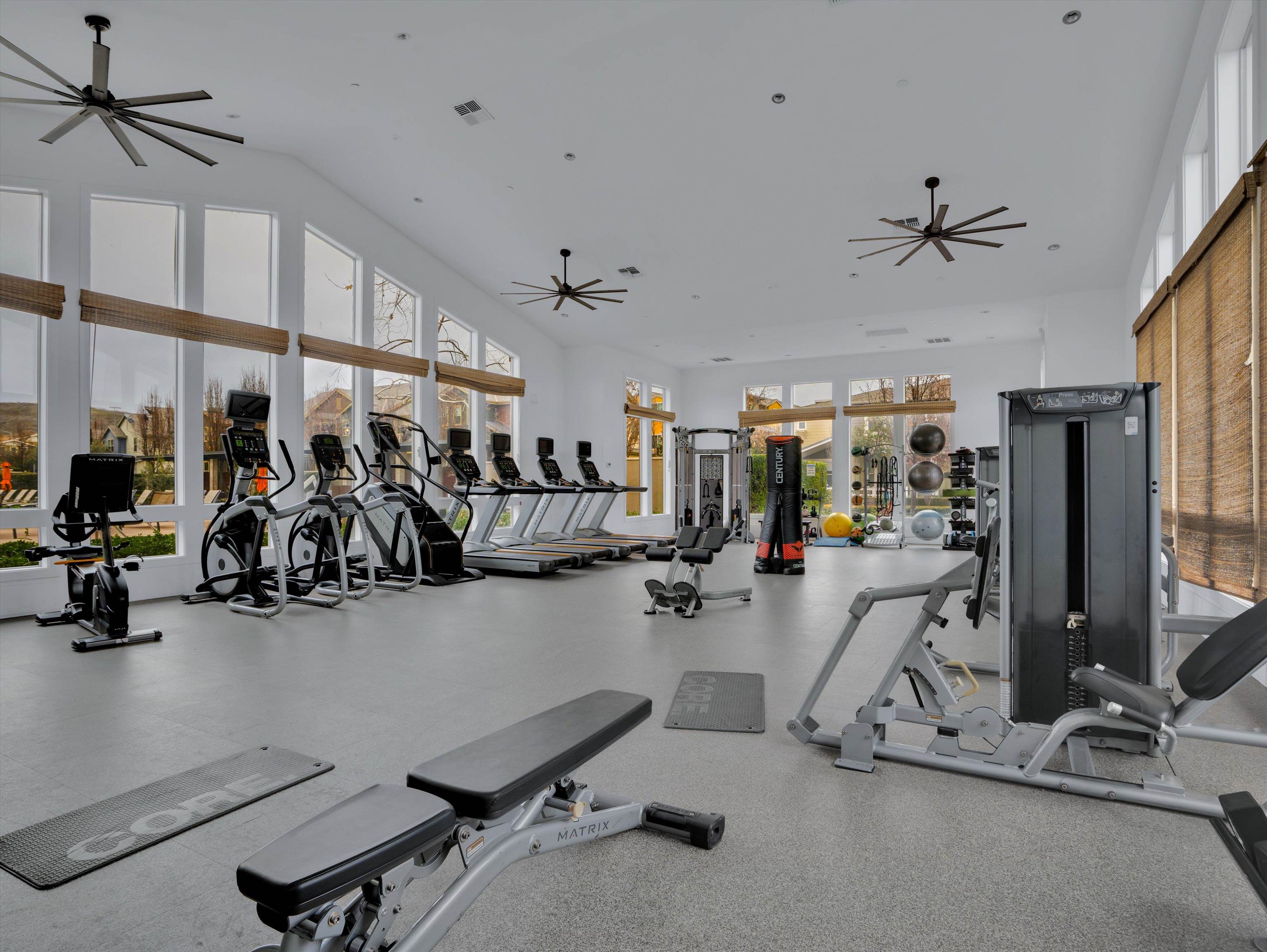 Photo #45: 41120854 Listing: Photo #45