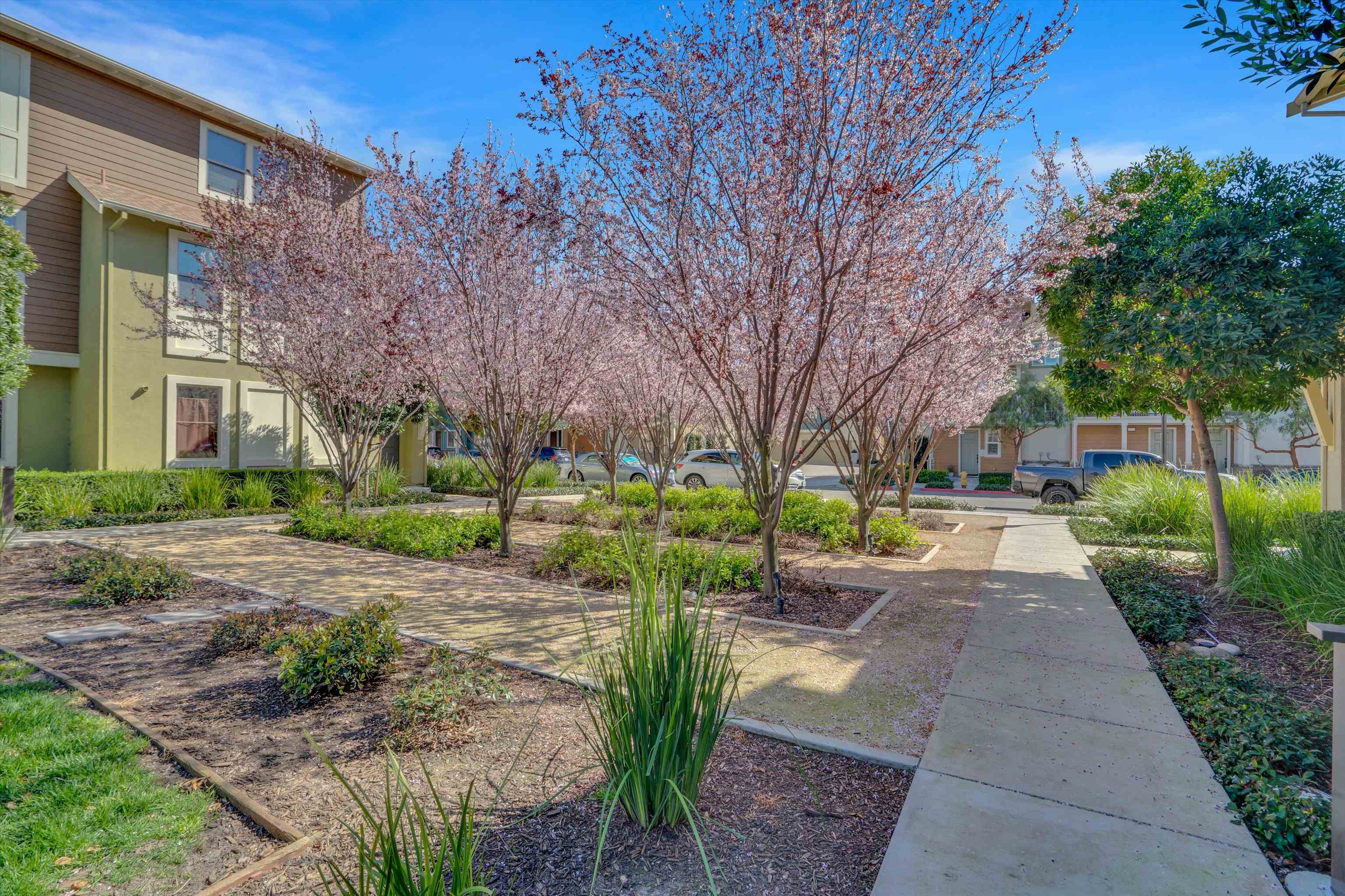 Photo #47: 41120854 Listing: Photo #47