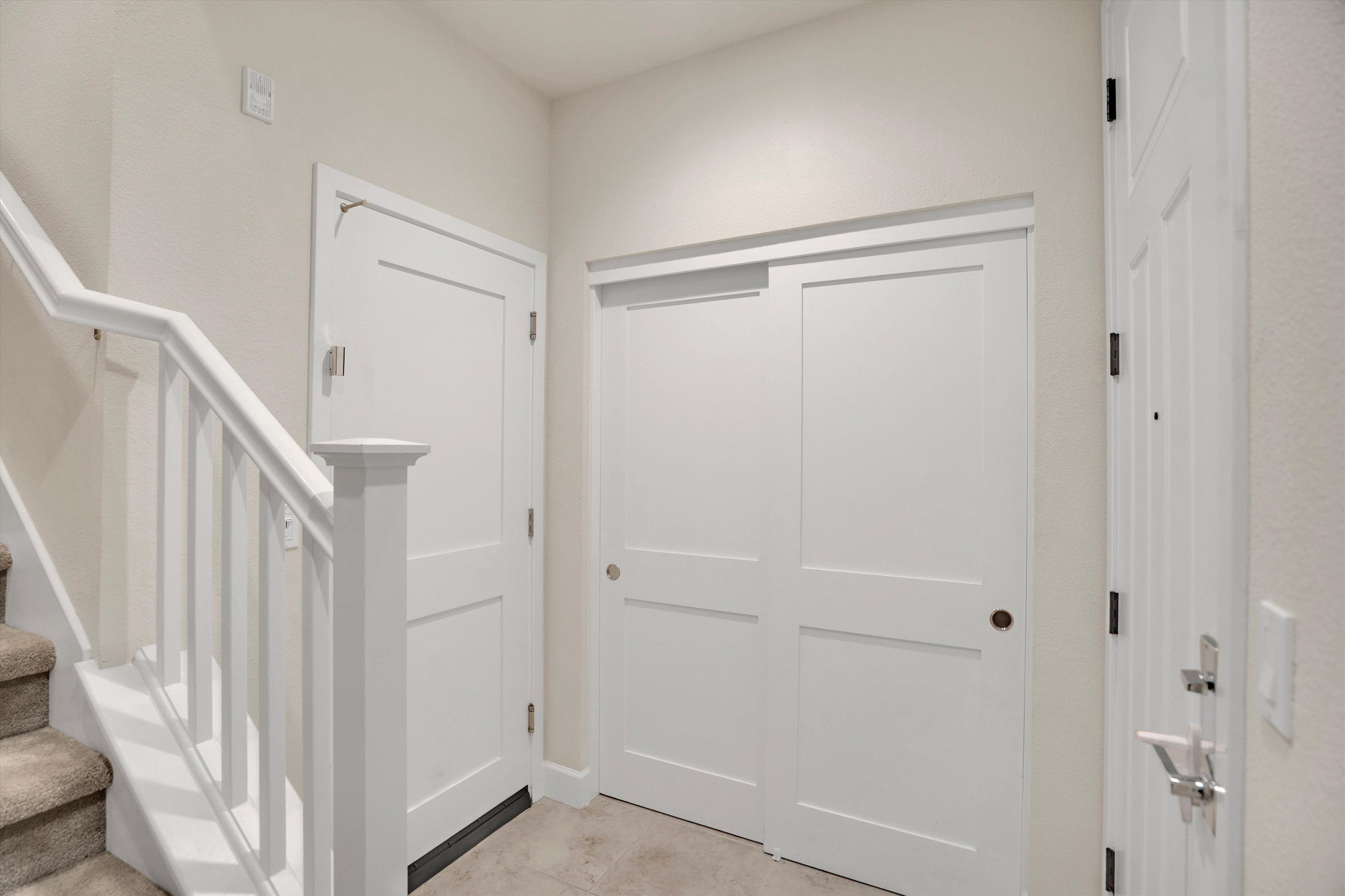 Photo #6: 41120854 Listing: Photo #6