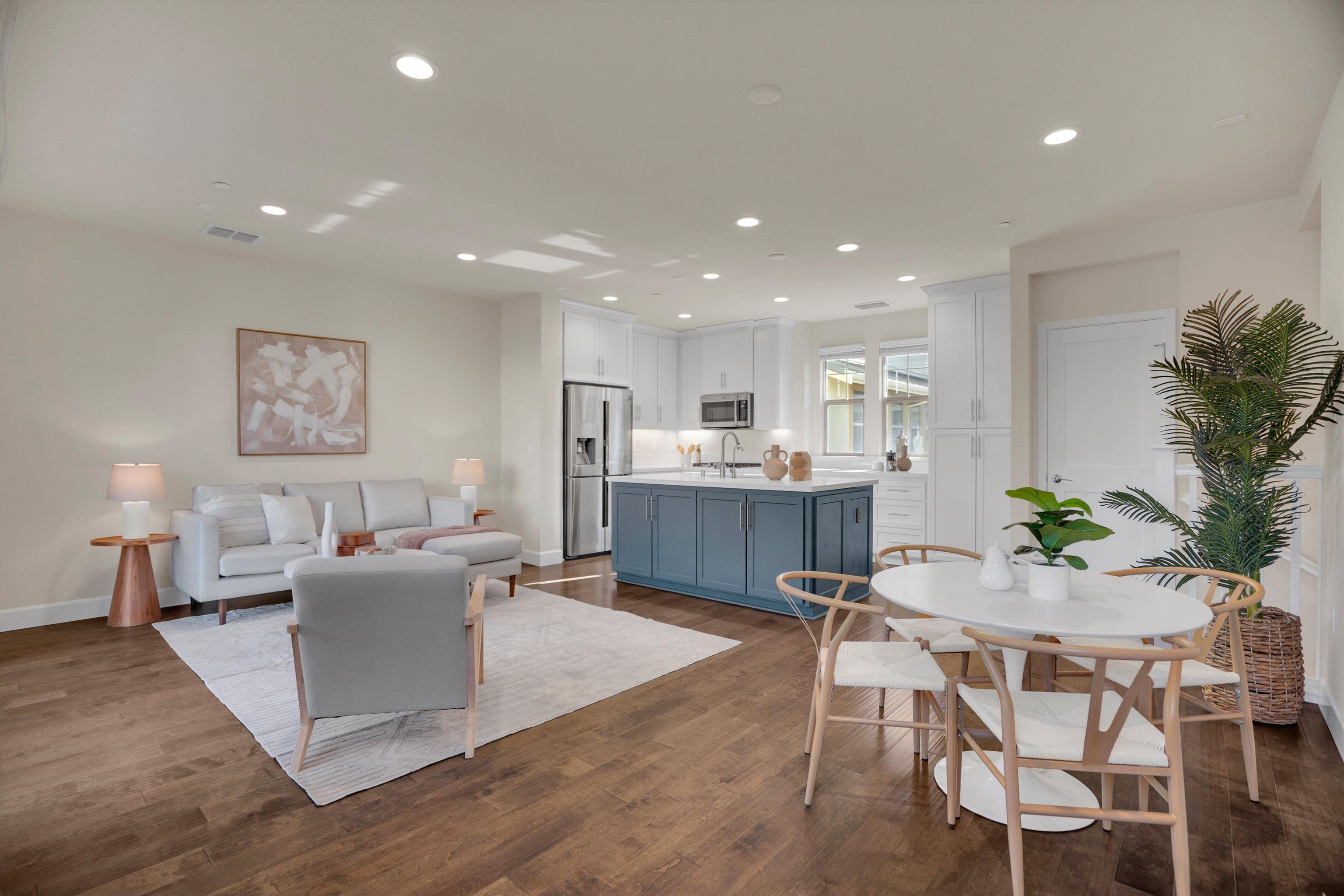 Photo #8: 41120854 Listing: Photo #8