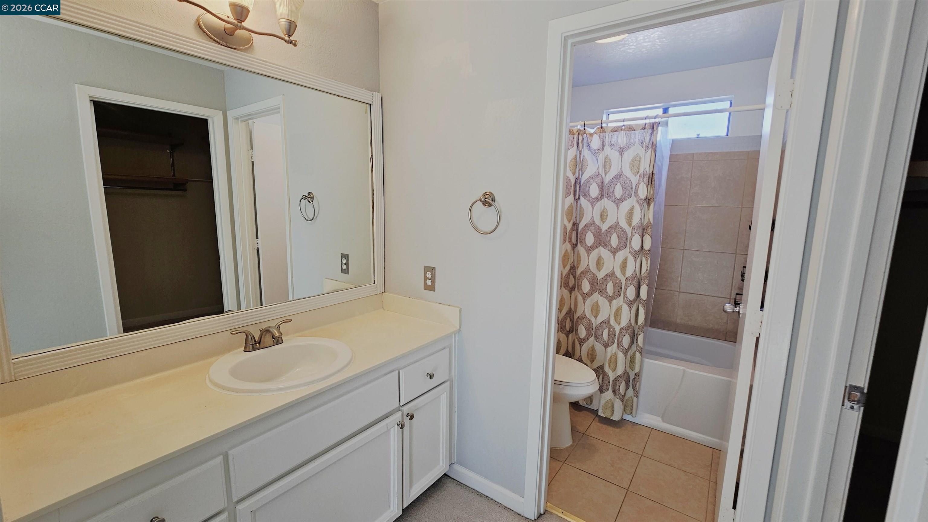 Detail Gallery Image 29 of 36 For 347 Scottsdale Rd, Pleasant Hill,  CA 94523 - 3 Beds | 2/1 Baths