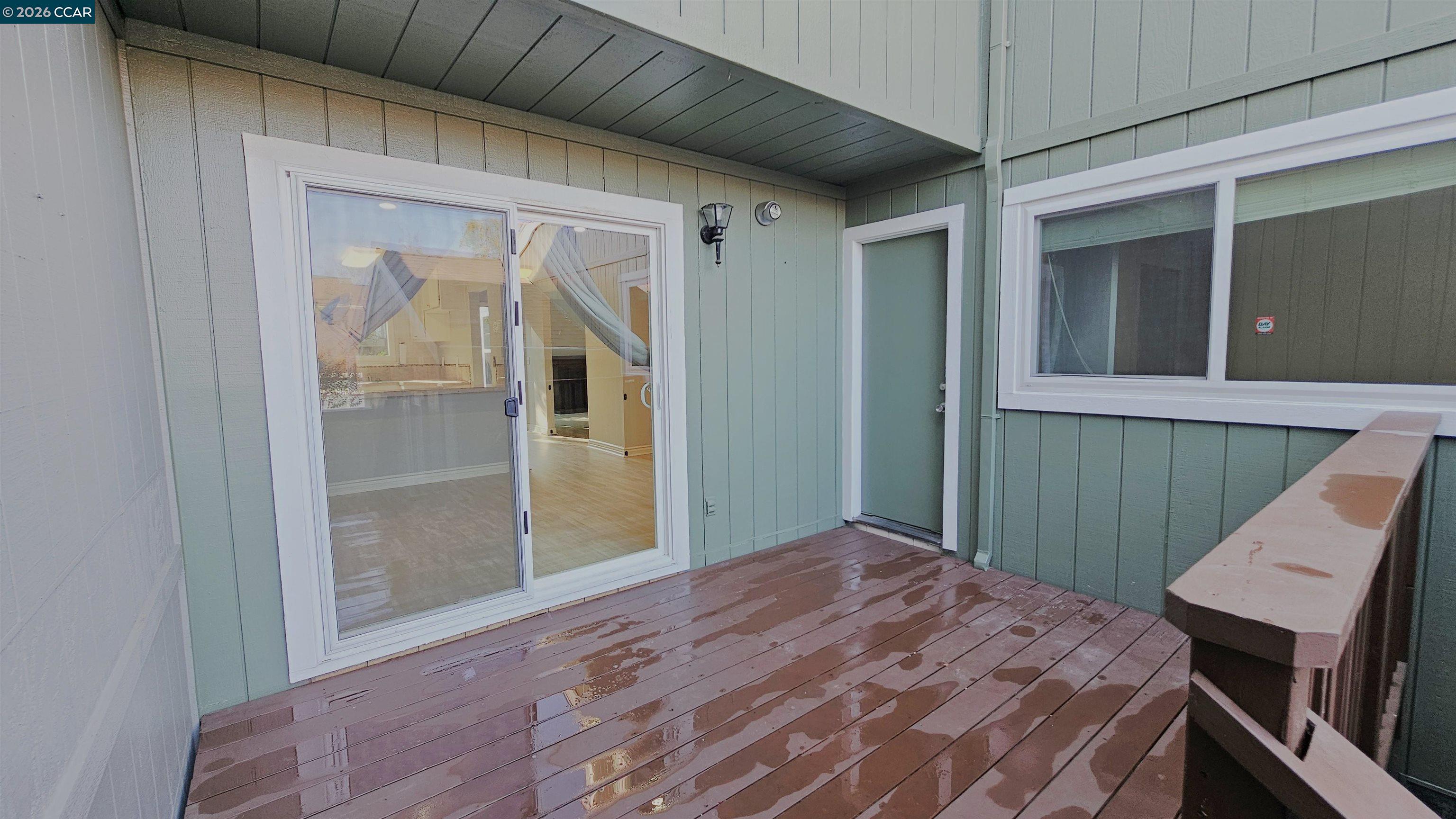 Detail Gallery Image 31 of 36 For 347 Scottsdale Rd, Pleasant Hill,  CA 94523 - 3 Beds | 2/1 Baths