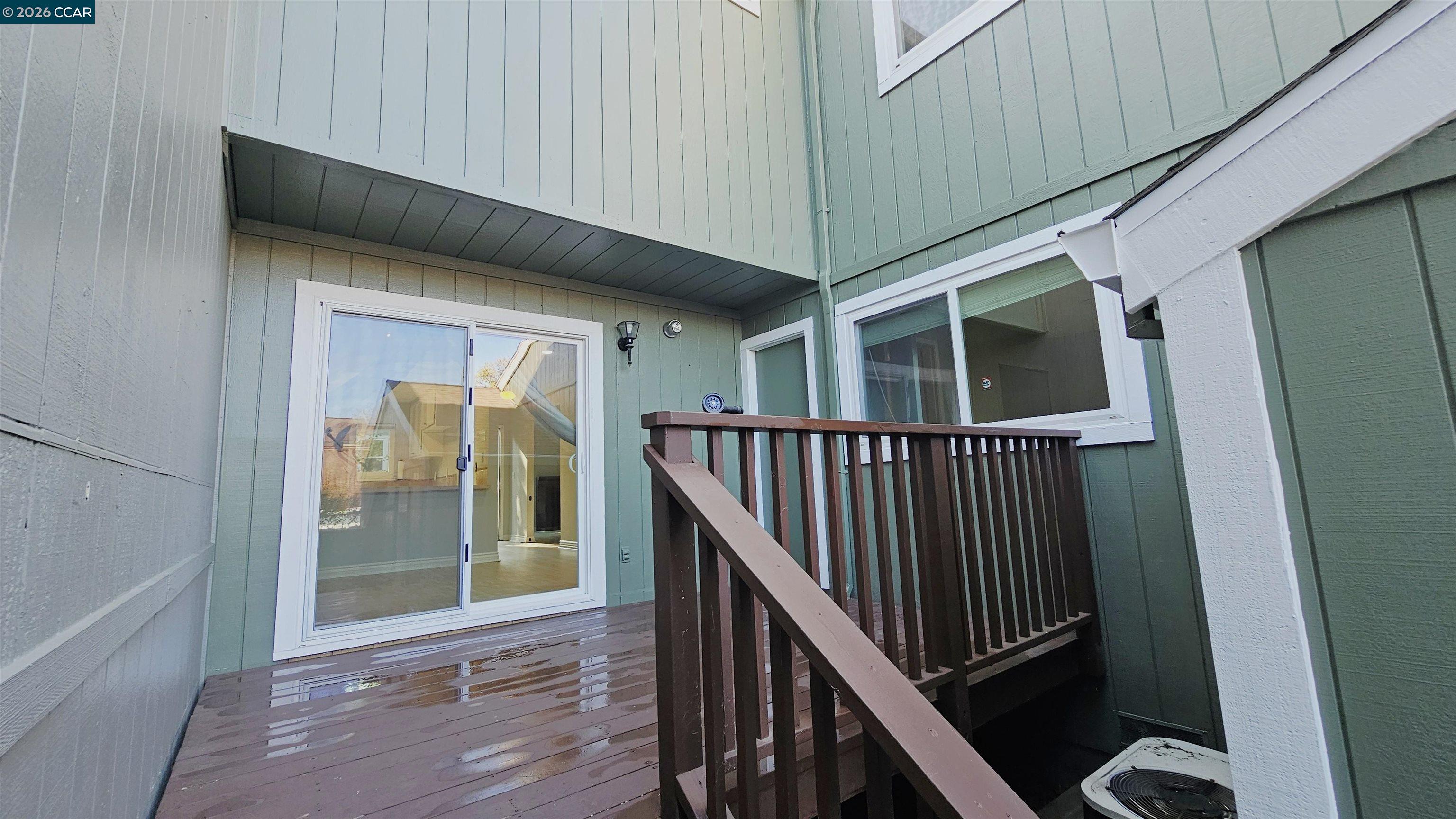 Detail Gallery Image 32 of 36 For 347 Scottsdale Rd, Pleasant Hill,  CA 94523 - 3 Beds | 2/1 Baths