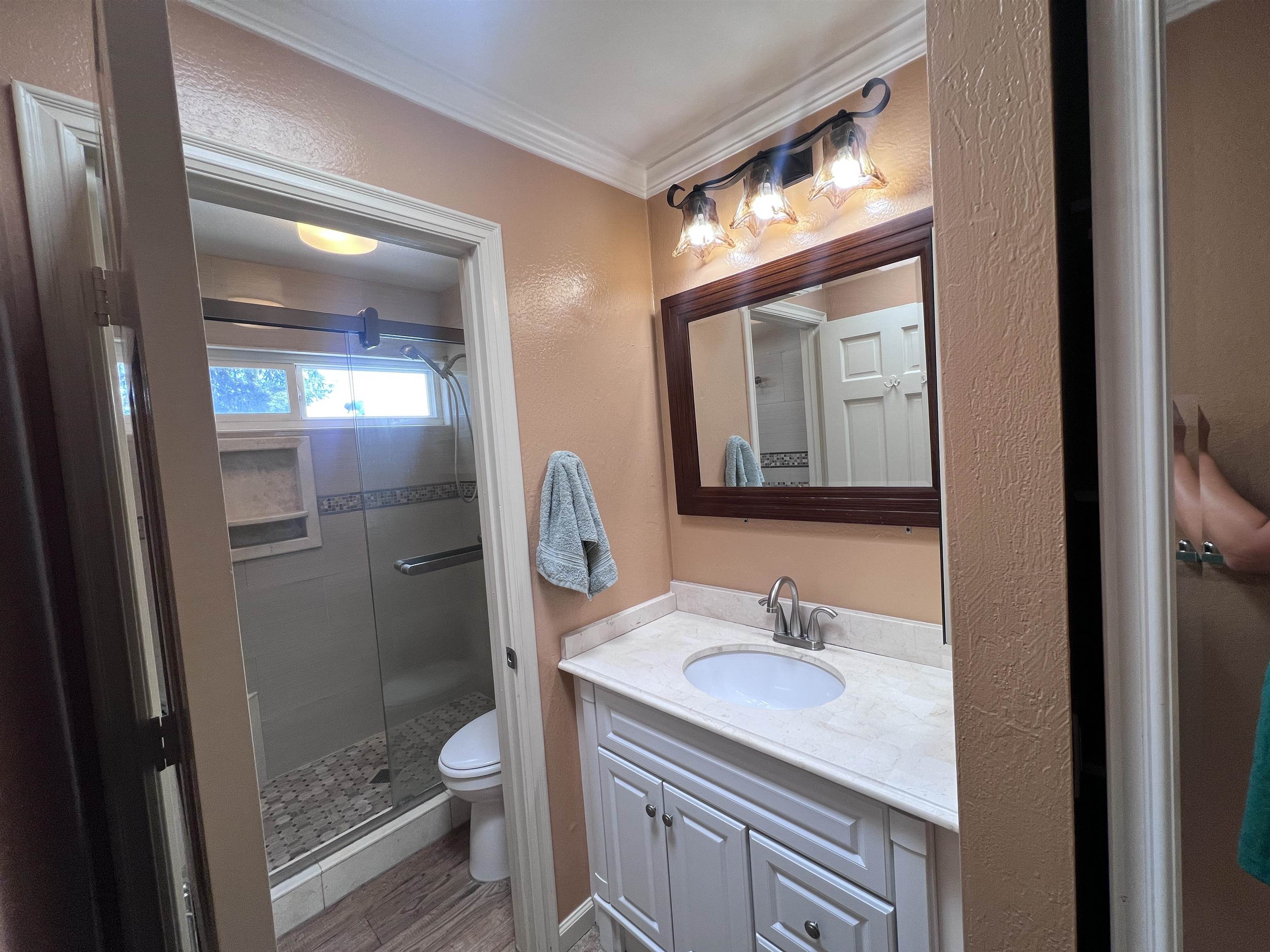Detail Gallery Image 16 of 27 For 1009 Murrieta Blvd #105,  Livermore,  CA 94550 - 1 Beds | 1 Baths