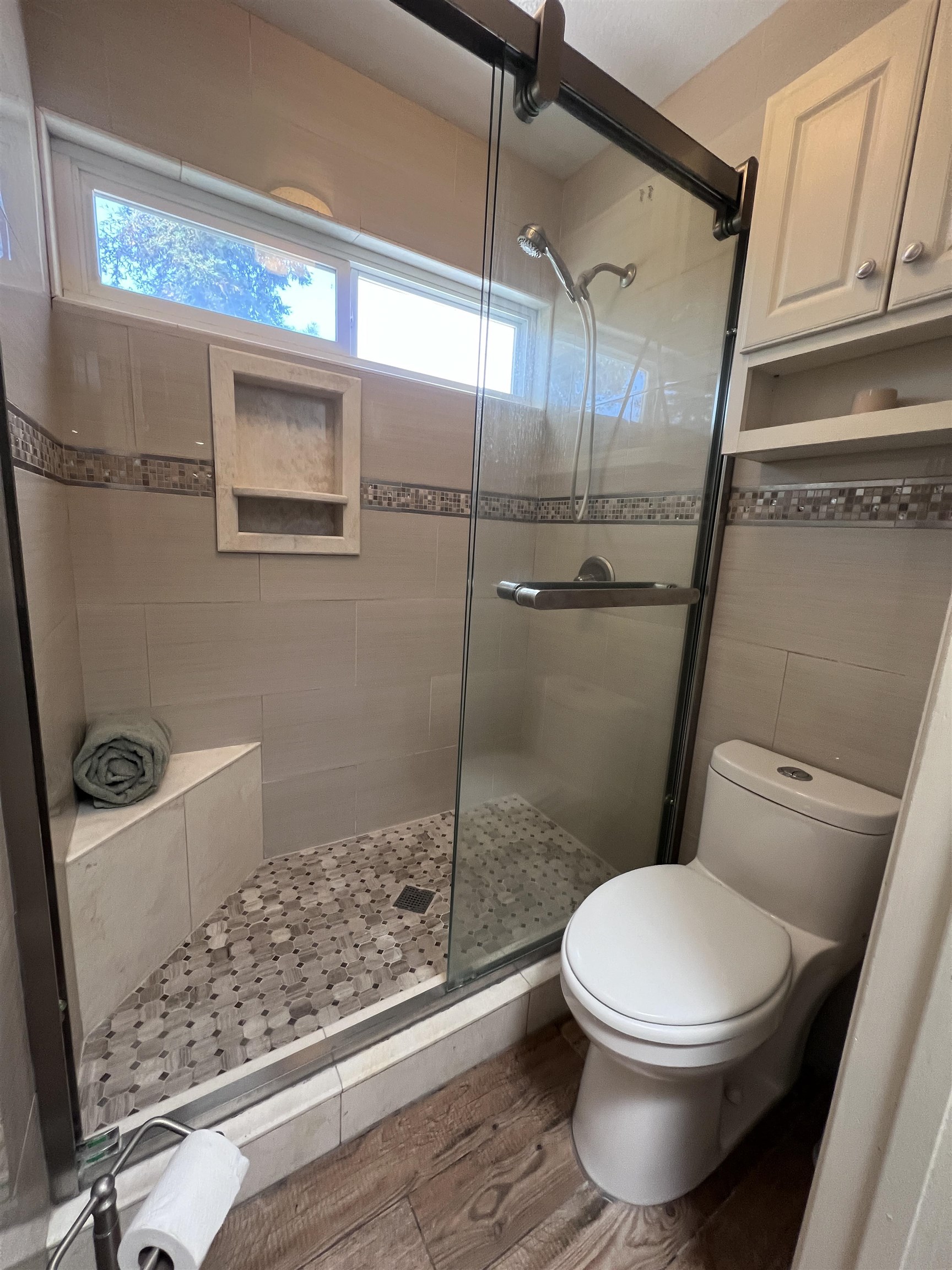 Detail Gallery Image 18 of 27 For 1009 Murrieta Blvd #105,  Livermore,  CA 94550 - 1 Beds | 1 Baths