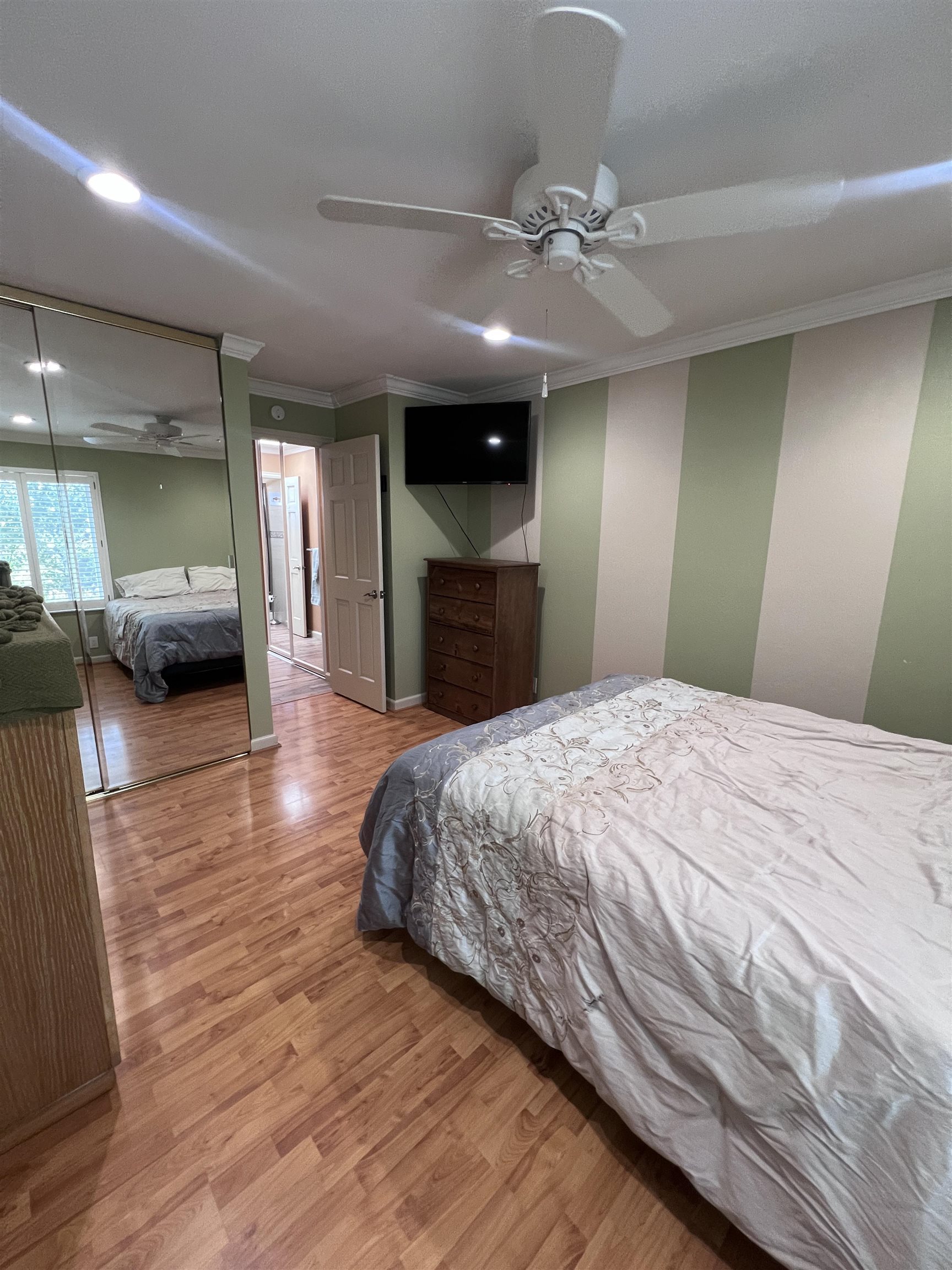 Detail Gallery Image 25 of 27 For 1009 Murrieta Blvd #105,  Livermore,  CA 94550 - 1 Beds | 1 Baths