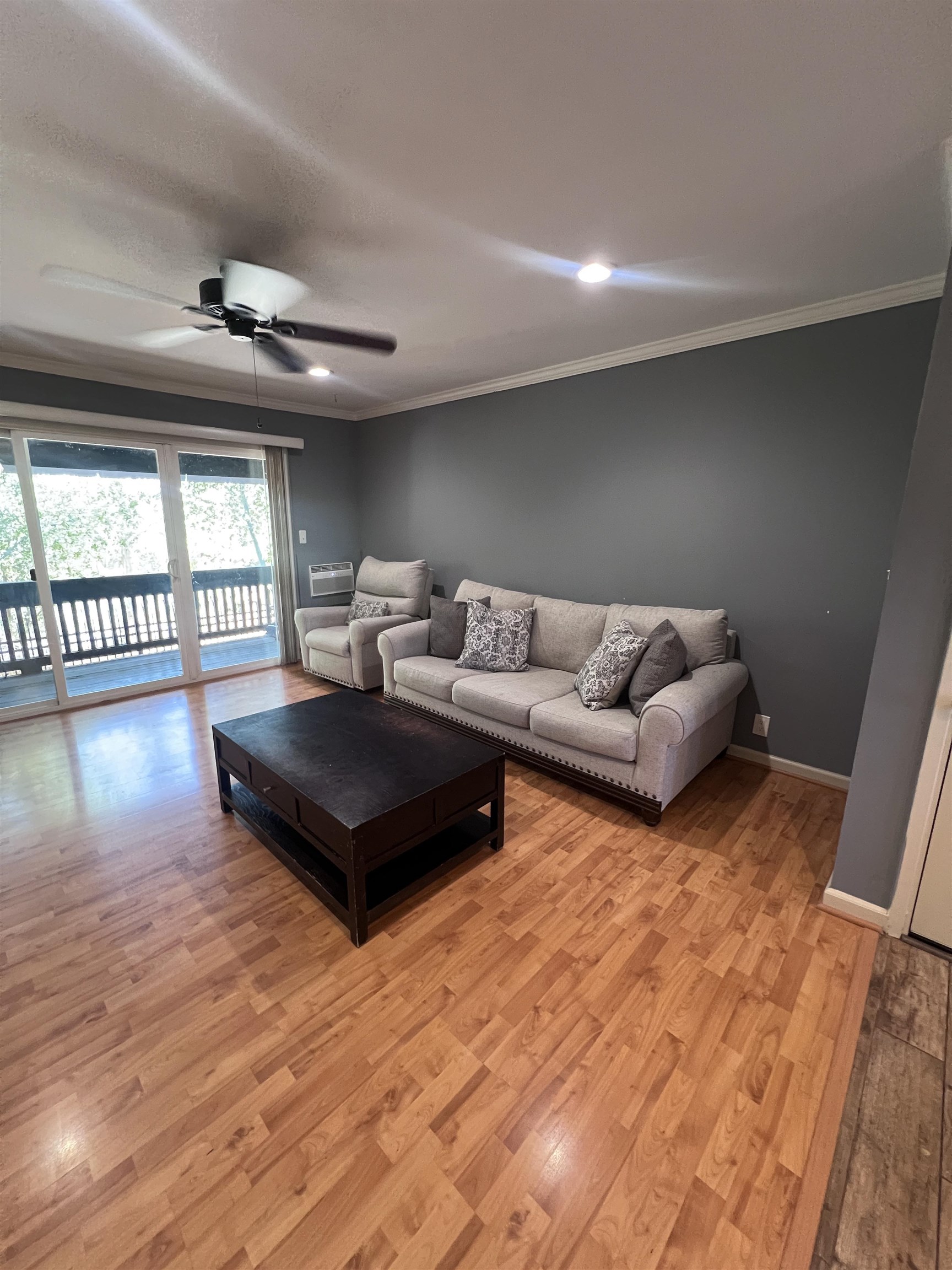 Detail Gallery Image 5 of 27 For 1009 Murrieta Blvd #105,  Livermore,  CA 94550 - 1 Beds | 1 Baths