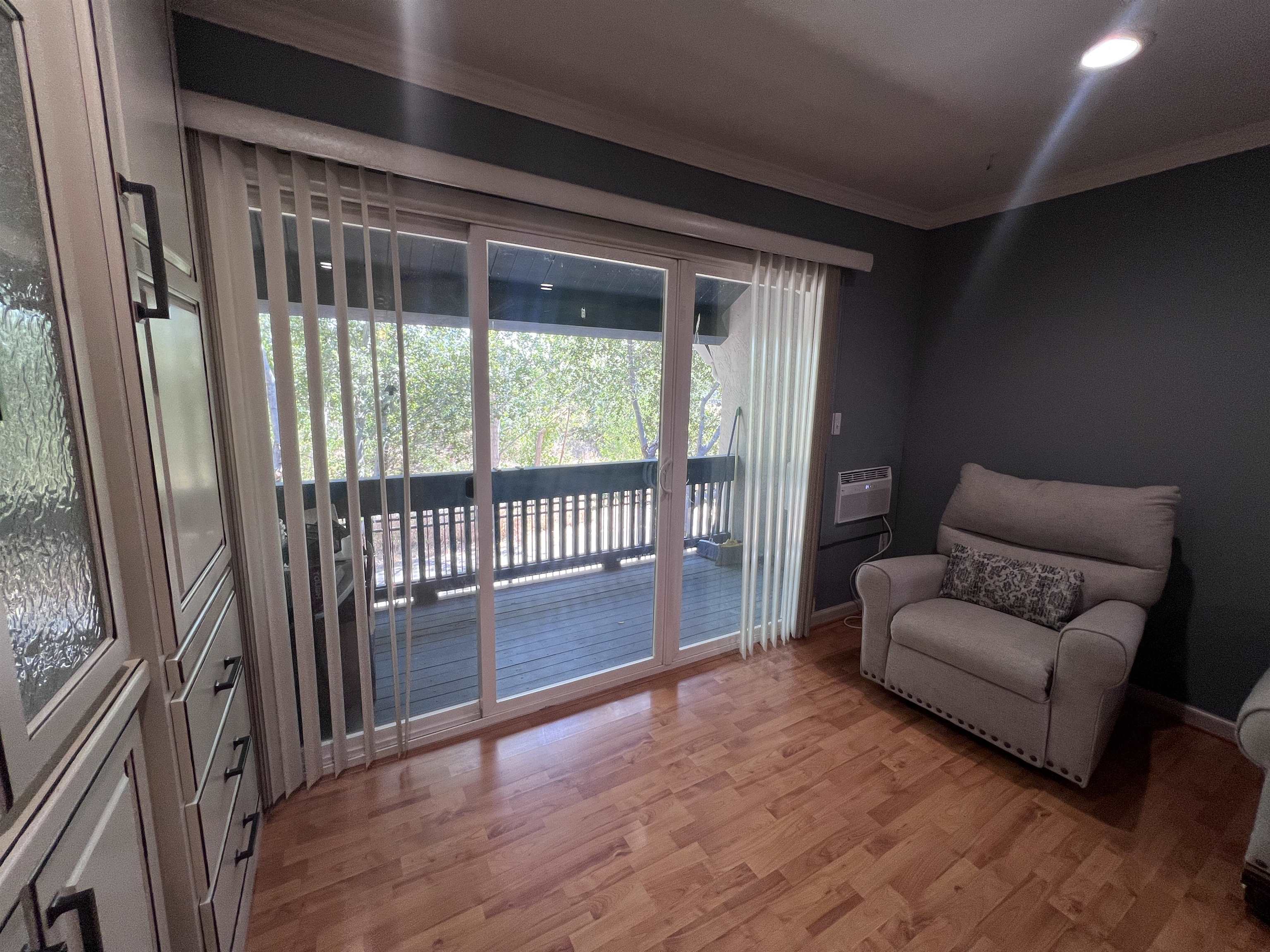 Detail Gallery Image 6 of 27 For 1009 Murrieta Blvd #105,  Livermore,  CA 94550 - 1 Beds | 1 Baths