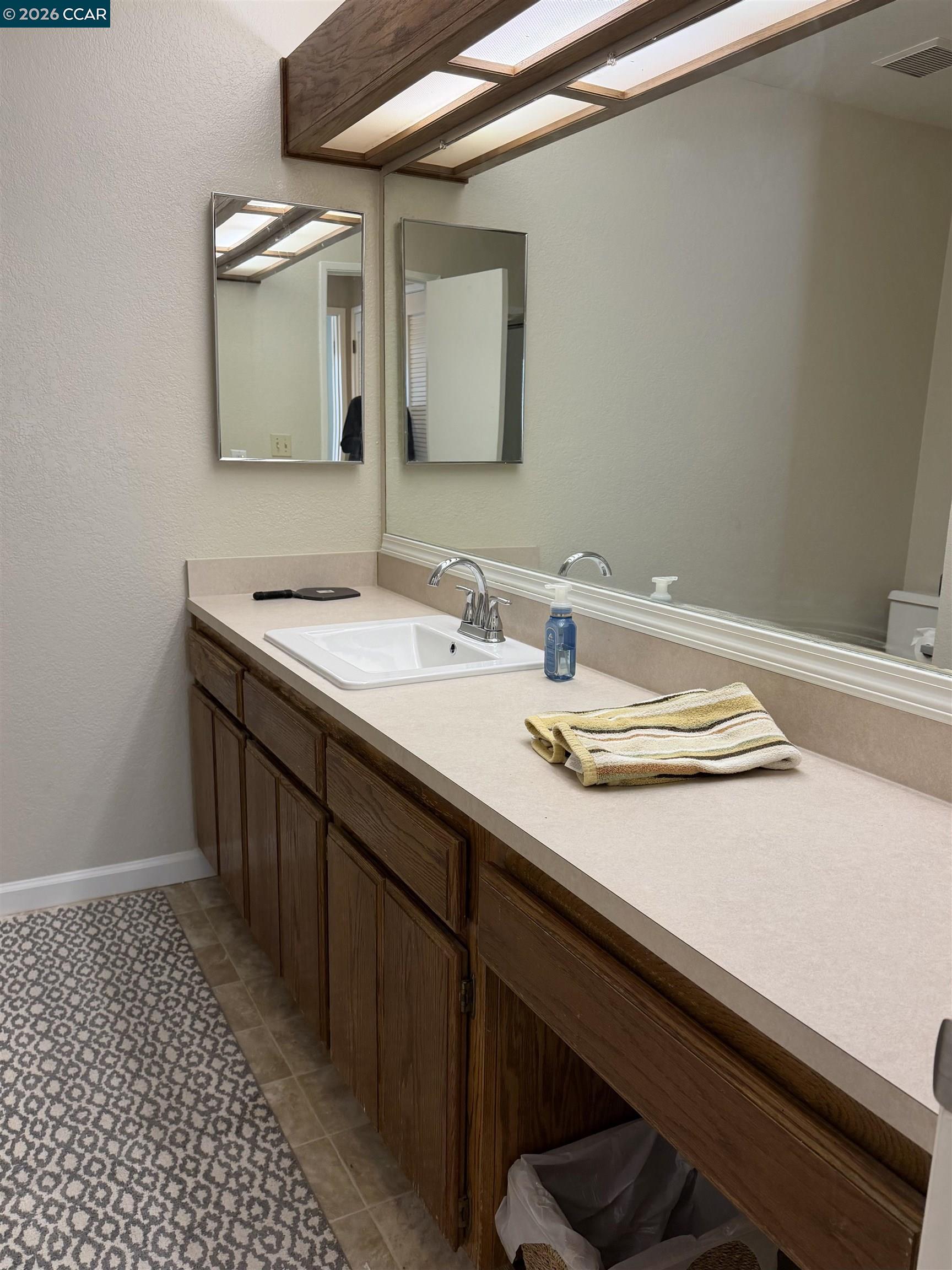 Detail Gallery Image 11 of 23 For 801 Dover, Hercules,  CA 94547 - 2 Beds | 1 Baths