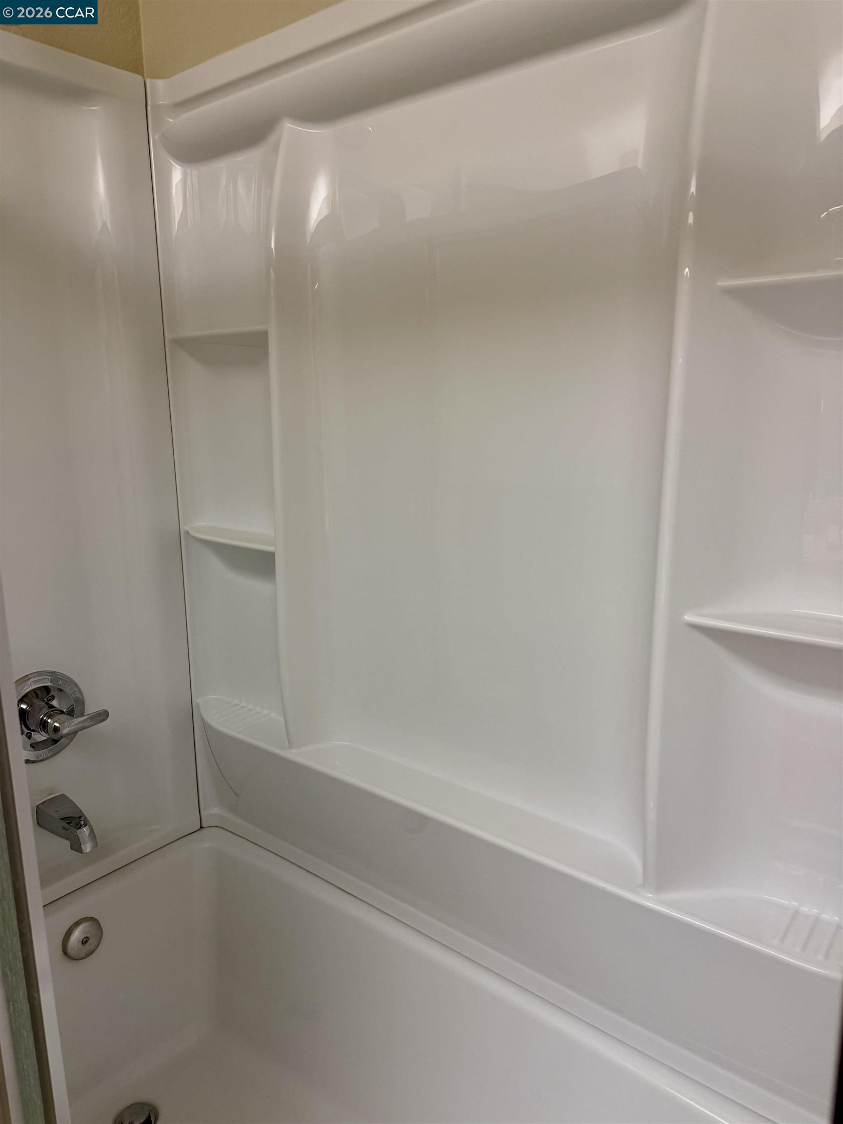 Detail Gallery Image 13 of 23 For 801 Dover, Hercules,  CA 94547 - 2 Beds | 1 Baths