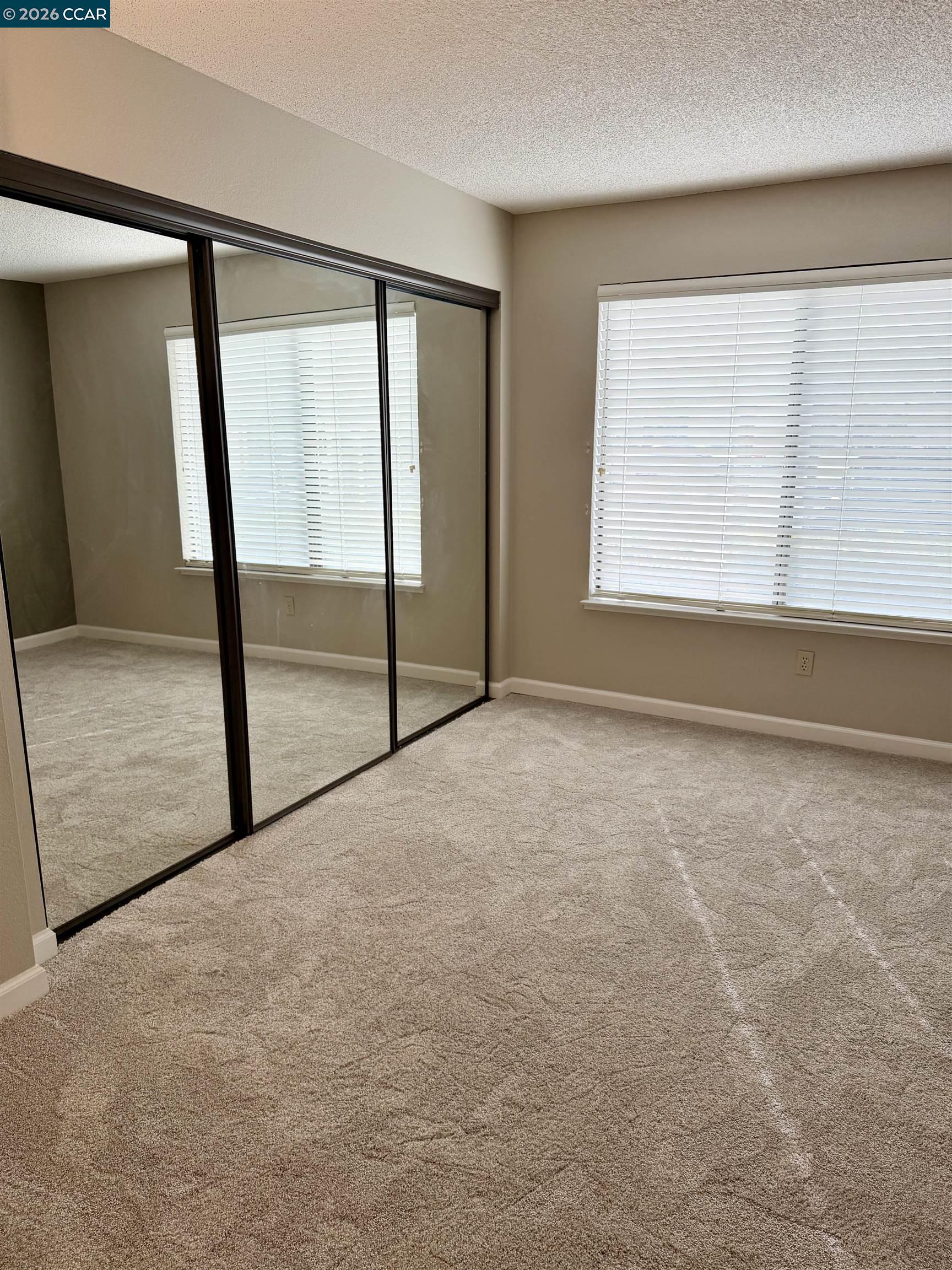 Detail Gallery Image 14 of 23 For 801 Dover, Hercules,  CA 94547 - 2 Beds | 1 Baths