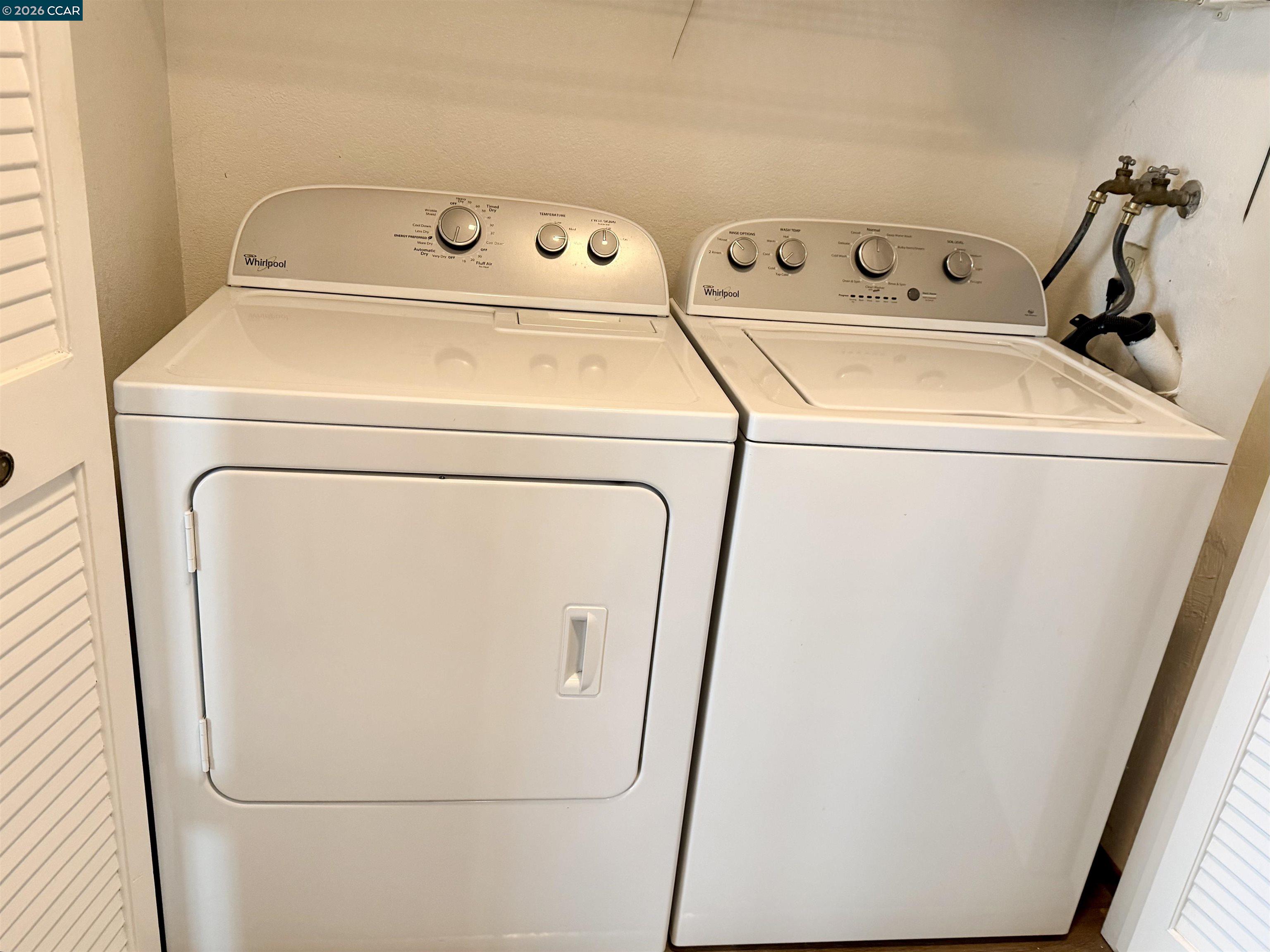 Detail Gallery Image 17 of 23 For 801 Dover, Hercules,  CA 94547 - 2 Beds | 1 Baths