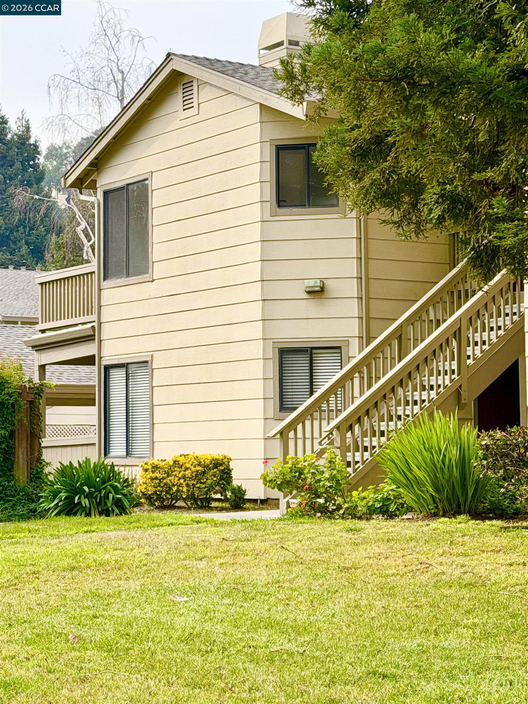 Detail Gallery Image 18 of 23 For 801 Dover, Hercules,  CA 94547 - 2 Beds | 1 Baths