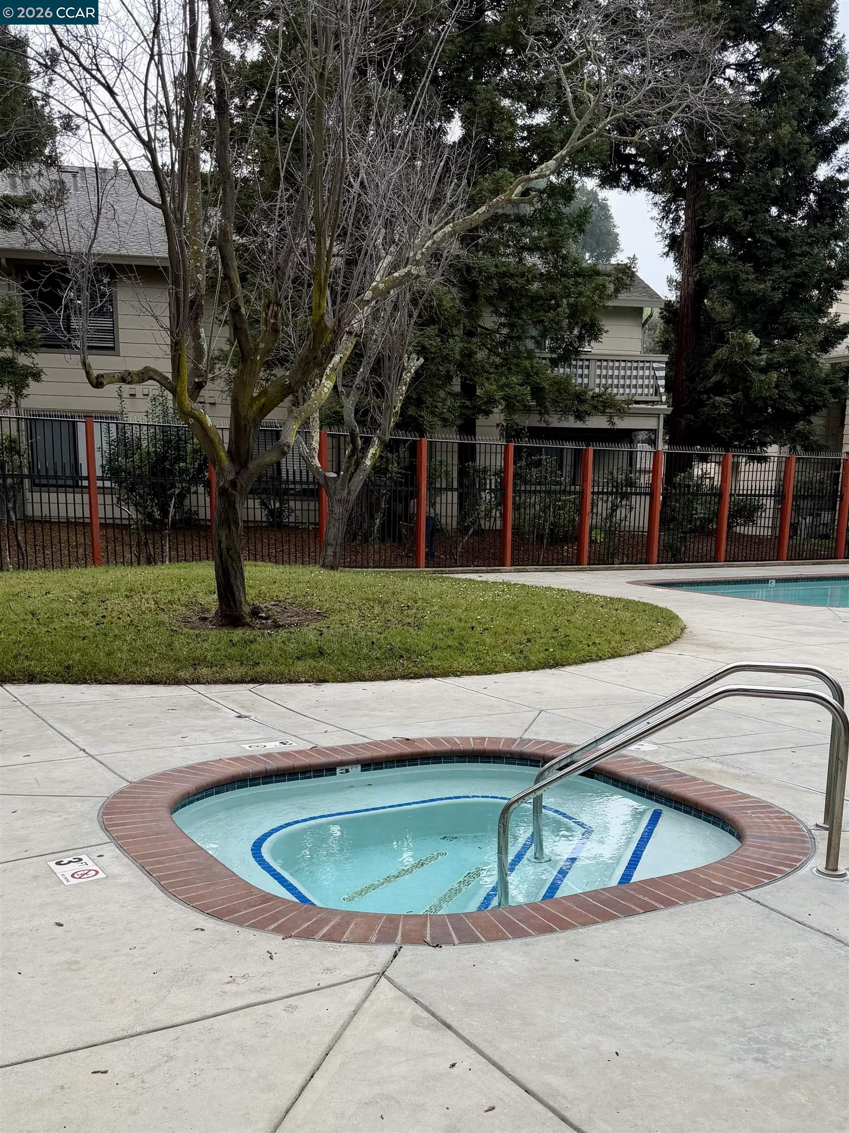 Detail Gallery Image 23 of 23 For 801 Dover, Hercules,  CA 94547 - 2 Beds | 1 Baths