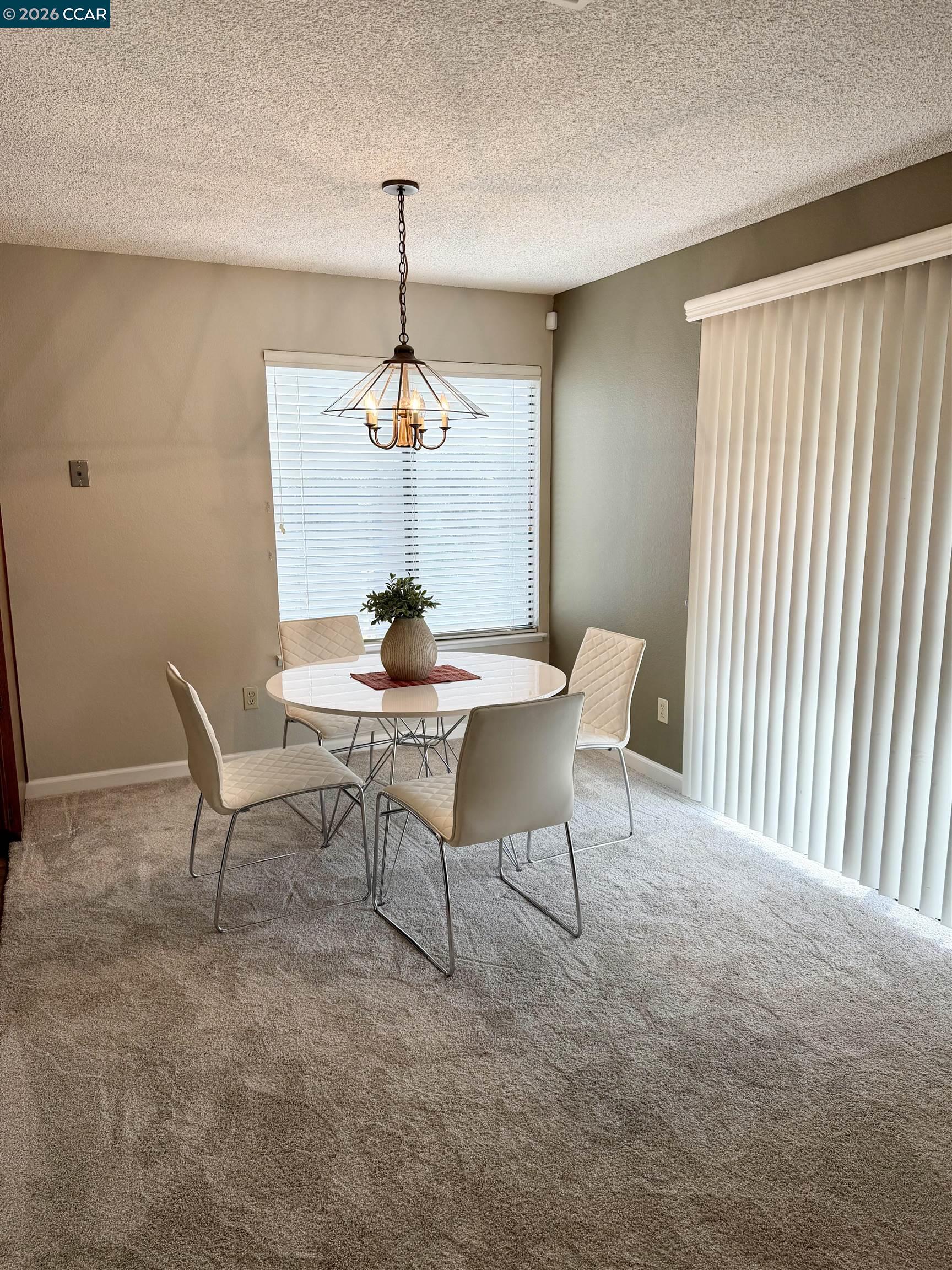 Detail Gallery Image 4 of 23 For 801 Dover, Hercules,  CA 94547 - 2 Beds | 1 Baths