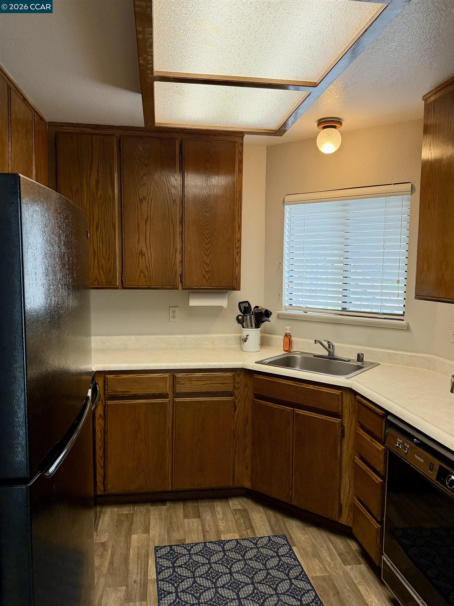 Detail Gallery Image 8 of 23 For 801 Dover, Hercules,  CA 94547 - 2 Beds | 1 Baths