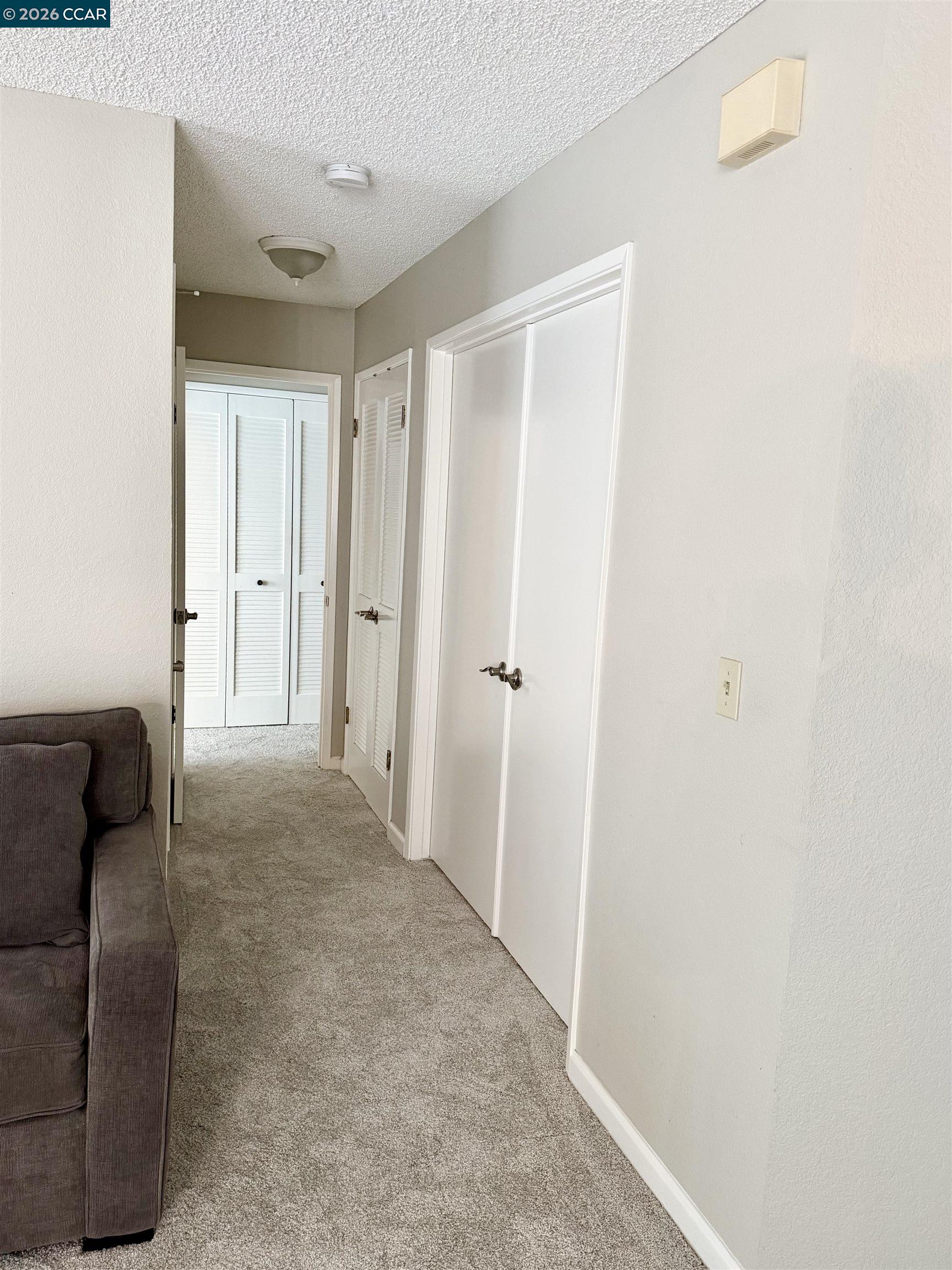 Detail Gallery Image 9 of 23 For 801 Dover, Hercules,  CA 94547 - 2 Beds | 1 Baths