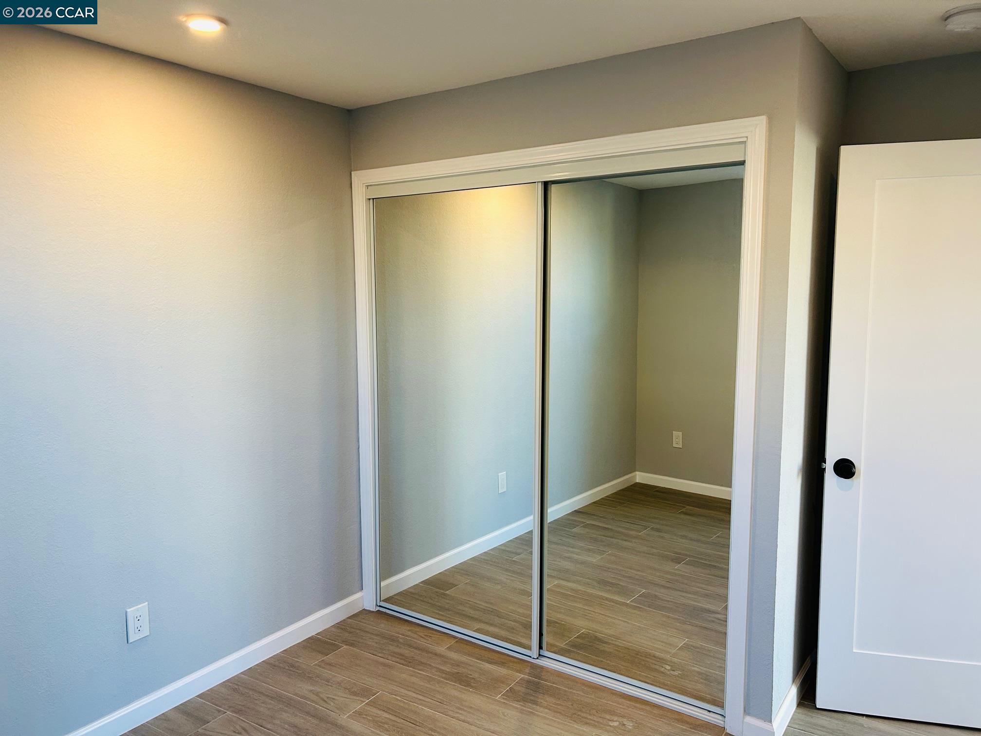 Detail Gallery Image 13 of 37 For 532 5th St, Richmond,  CA 94801 - 5 Beds | 3/1 Baths