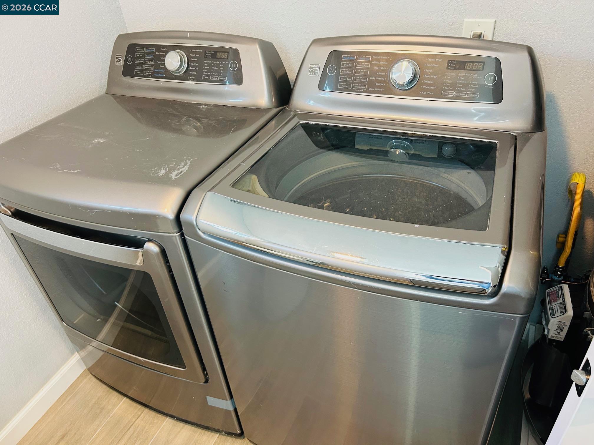 Detail Gallery Image 17 of 37 For 532 5th St, Richmond,  CA 94801 - 5 Beds | 3/1 Baths