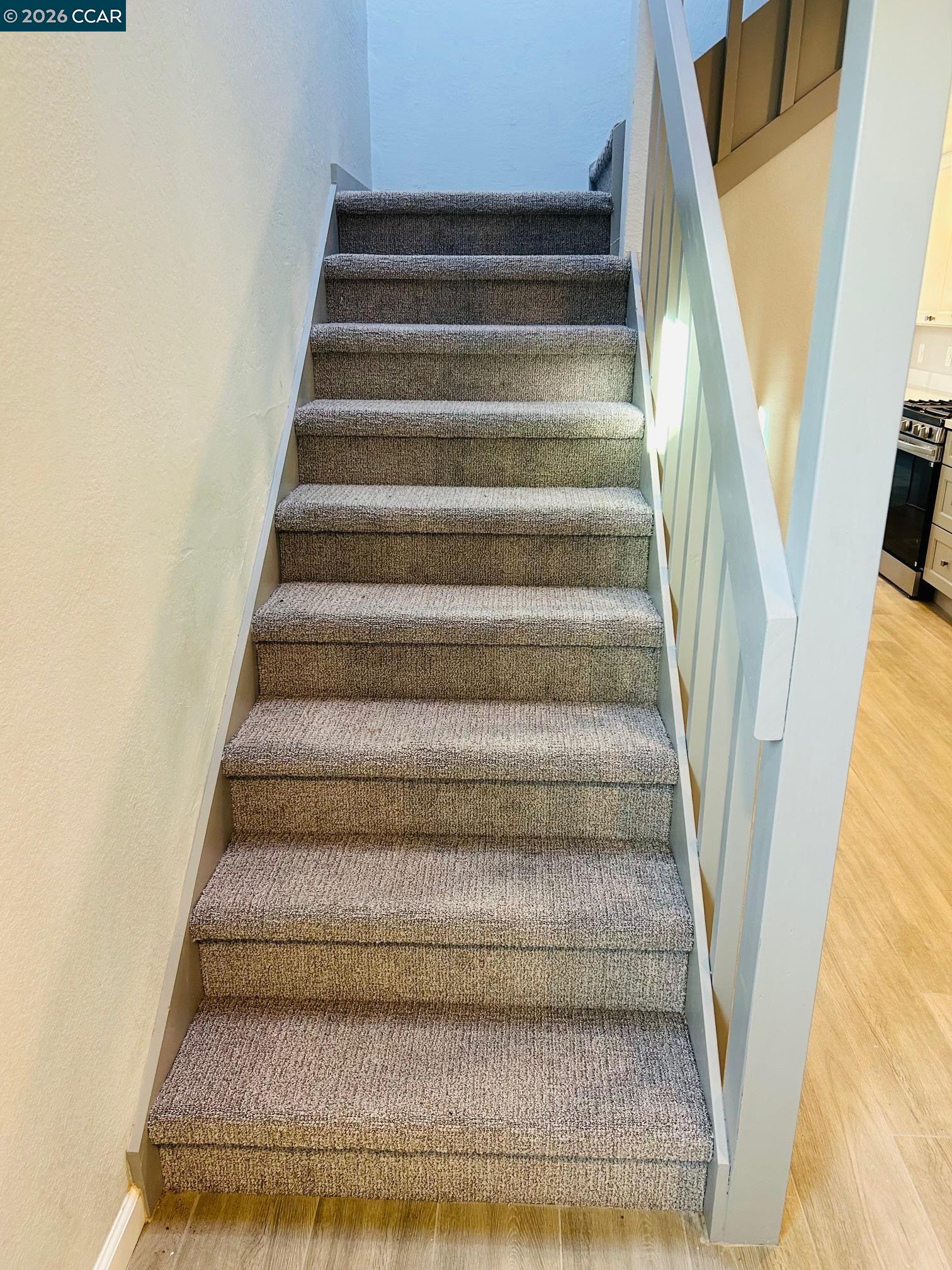 Detail Gallery Image 18 of 37 For 532 5th St, Richmond,  CA 94801 - 5 Beds | 3/1 Baths