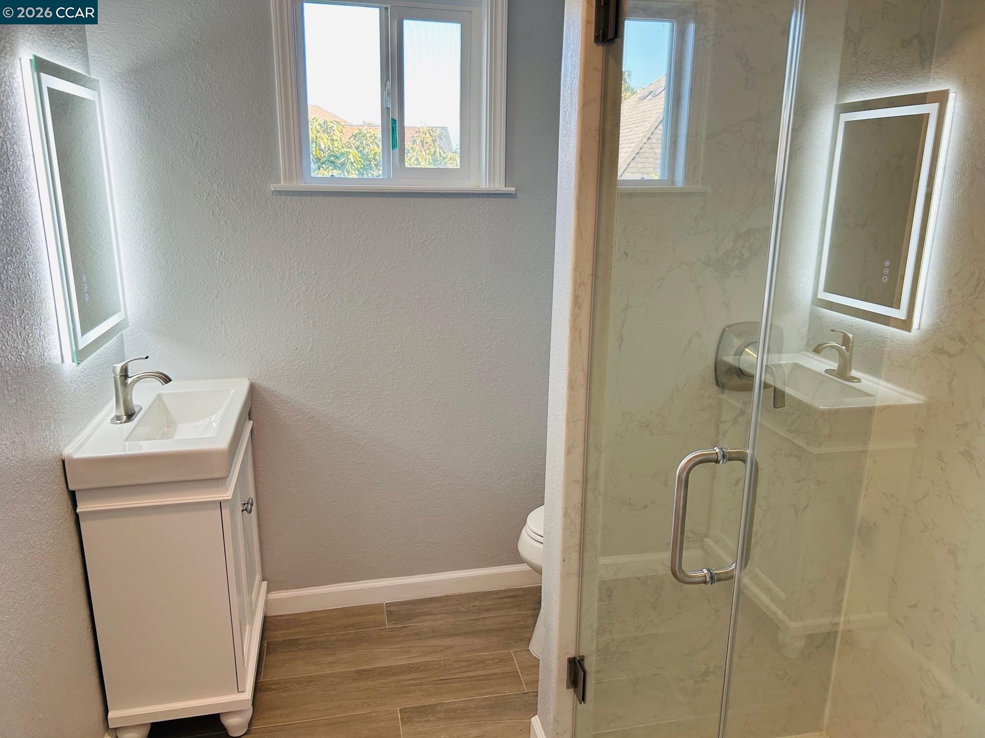 Detail Gallery Image 19 of 37 For 532 5th St, Richmond,  CA 94801 - 5 Beds | 3/1 Baths