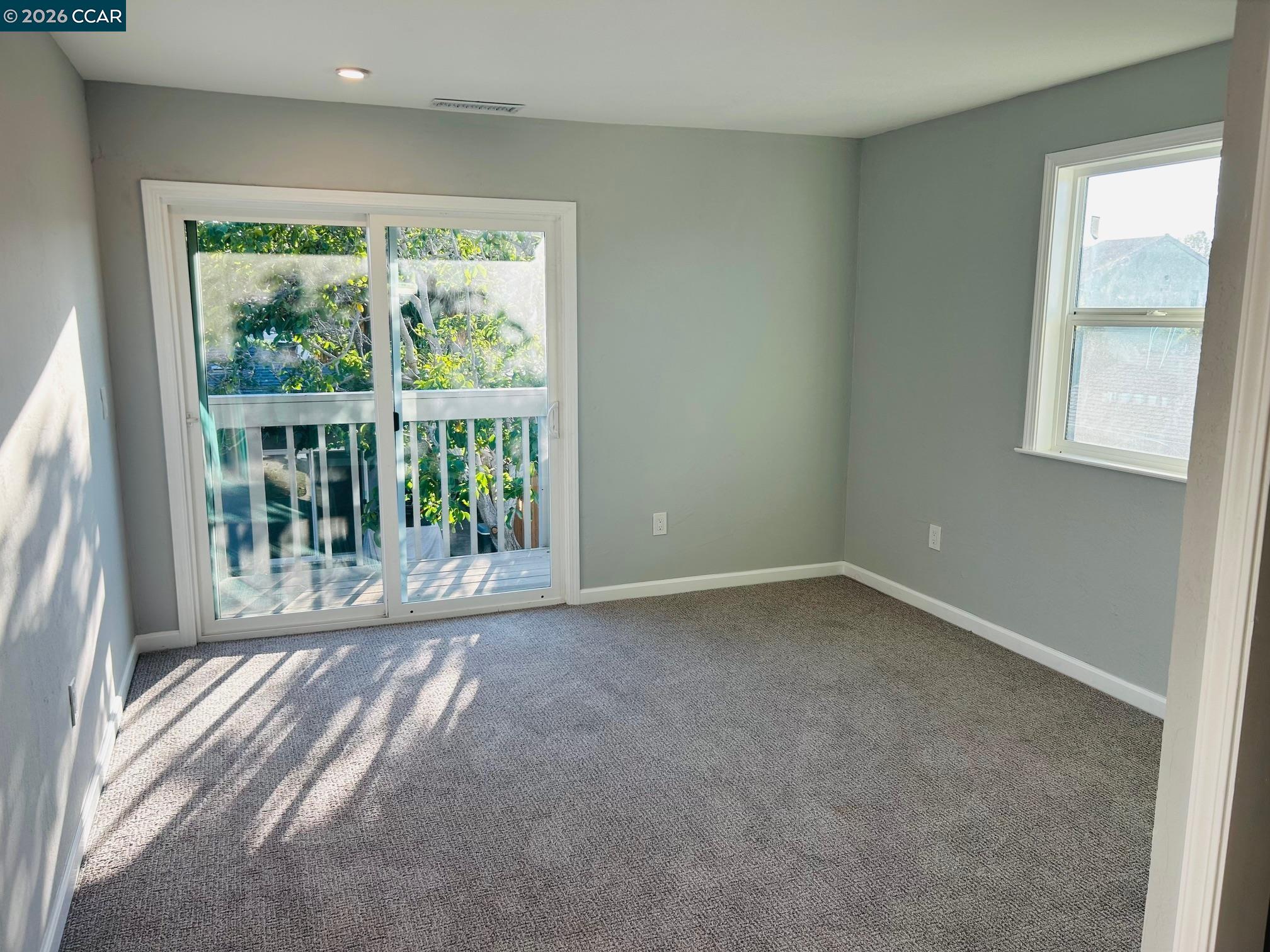 Detail Gallery Image 21 of 37 For 532 5th St, Richmond,  CA 94801 - 5 Beds | 3/1 Baths