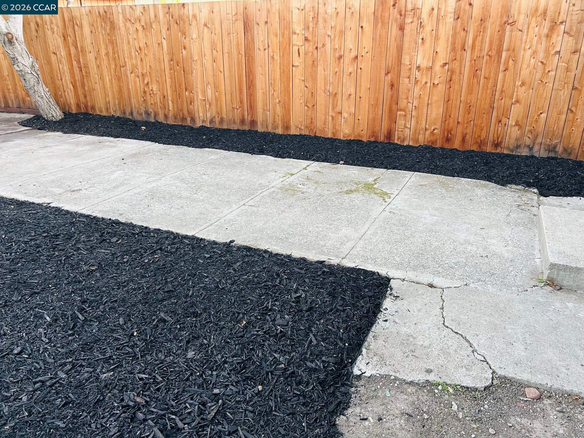 Detail Gallery Image 22 of 37 For 532 5th St, Richmond,  CA 94801 - 5 Beds | 3/1 Baths