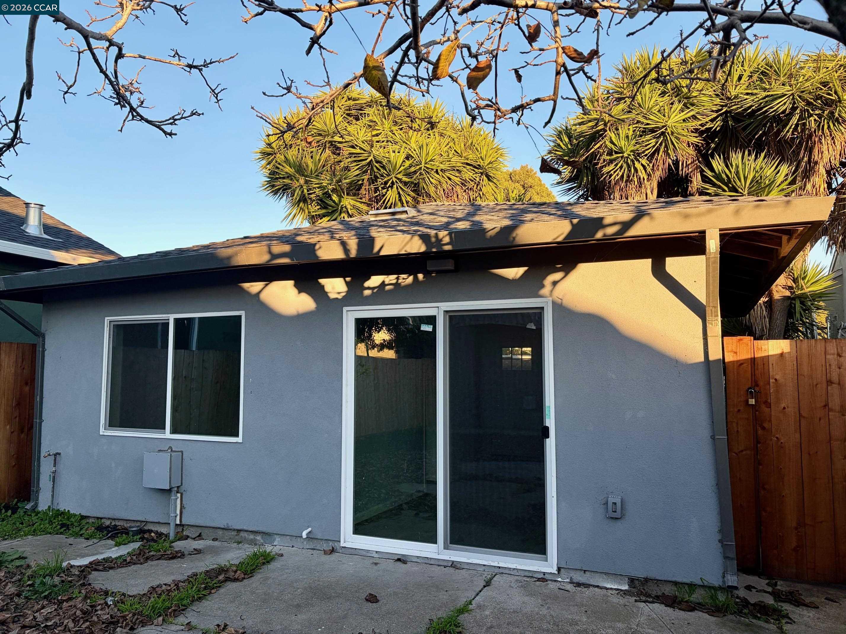 Detail Gallery Image 24 of 37 For 532 5th St, Richmond,  CA 94801 - 5 Beds | 3/1 Baths