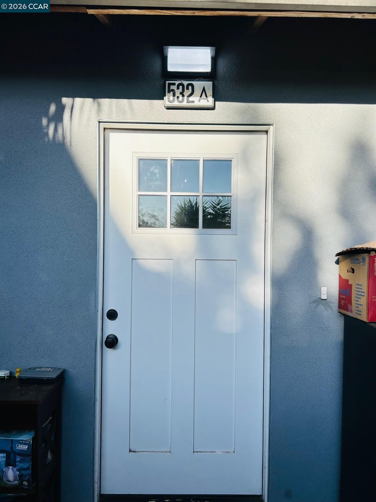 Detail Gallery Image 25 of 37 For 532 5th St, Richmond,  CA 94801 - 5 Beds | 3/1 Baths