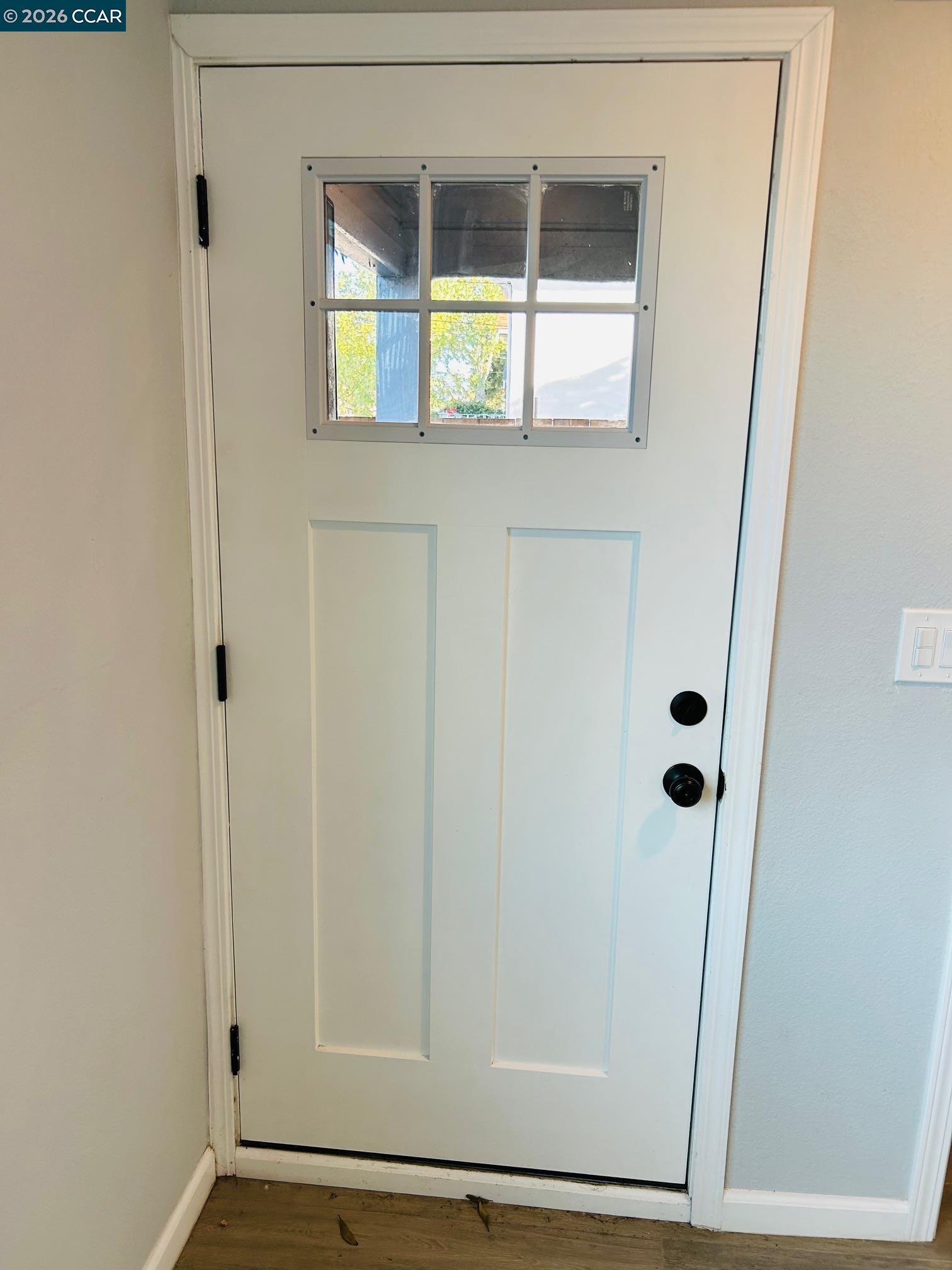 Detail Gallery Image 26 of 37 For 532 5th St, Richmond,  CA 94801 - 5 Beds | 3/1 Baths