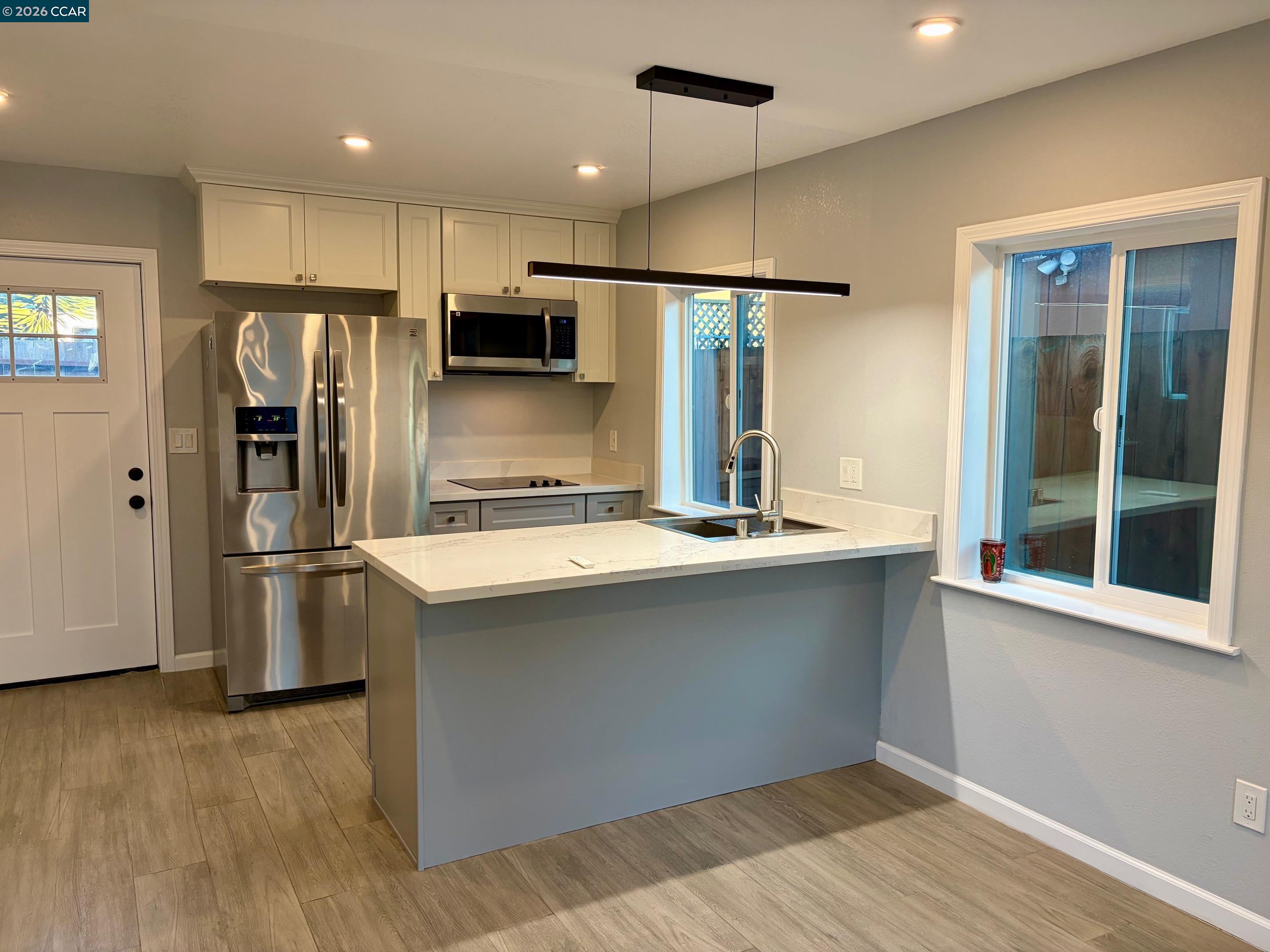 Detail Gallery Image 28 of 37 For 532 5th St, Richmond,  CA 94801 - 5 Beds | 3/1 Baths