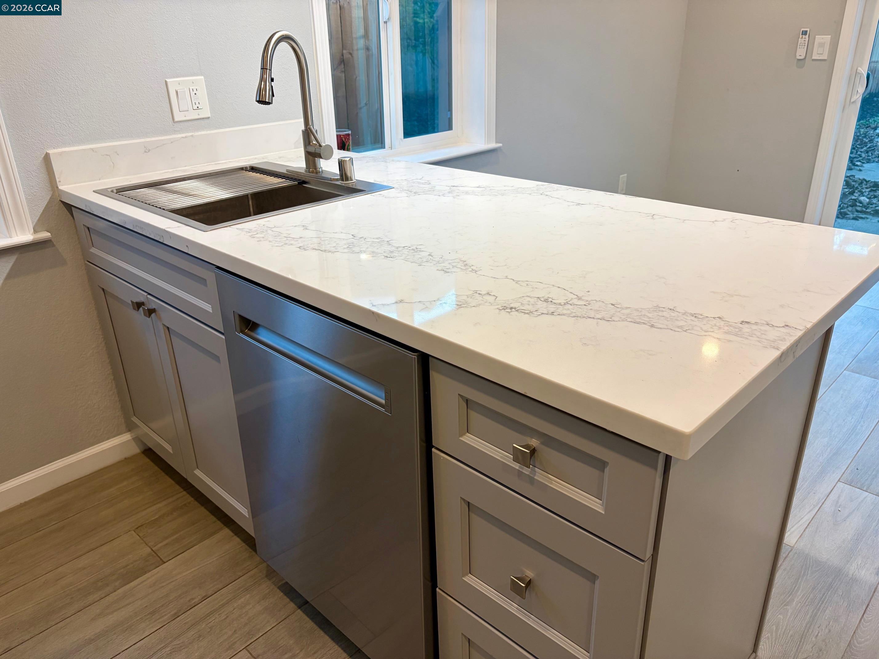 Detail Gallery Image 29 of 37 For 532 5th St, Richmond,  CA 94801 - 5 Beds | 3/1 Baths