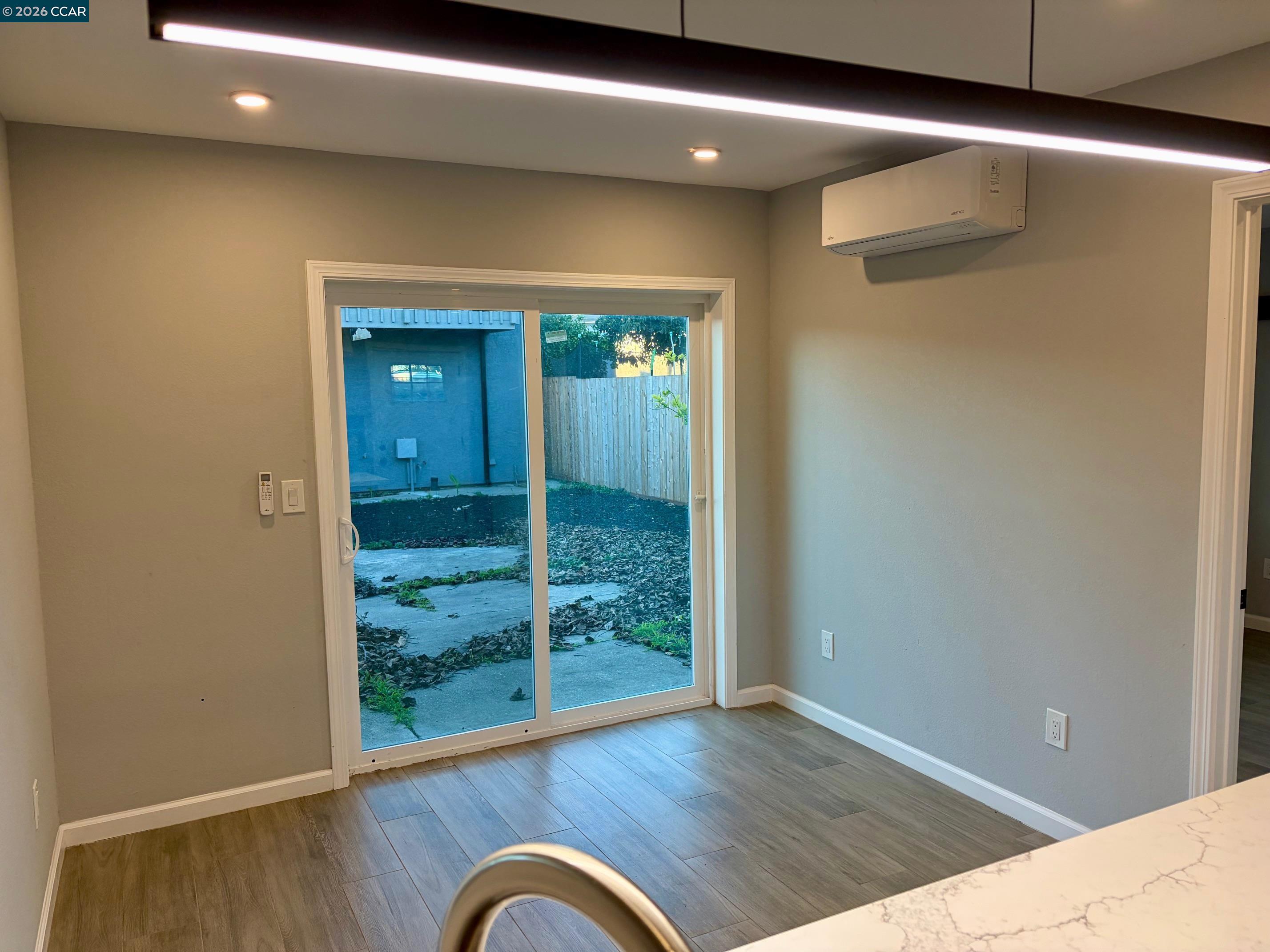 Detail Gallery Image 30 of 37 For 532 5th St, Richmond,  CA 94801 - 5 Beds | 3/1 Baths