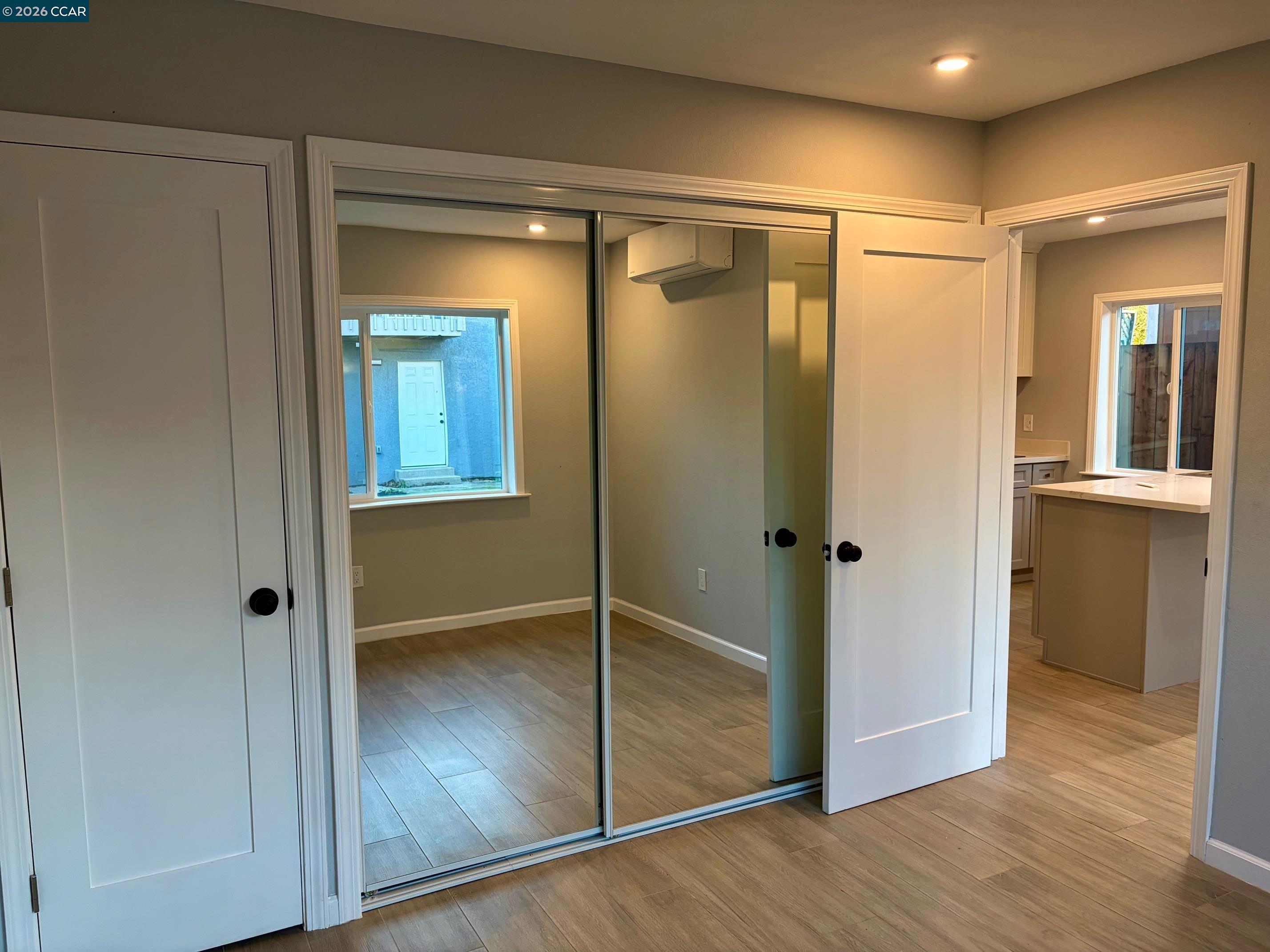 Detail Gallery Image 31 of 37 For 532 5th St, Richmond,  CA 94801 - 5 Beds | 3/1 Baths