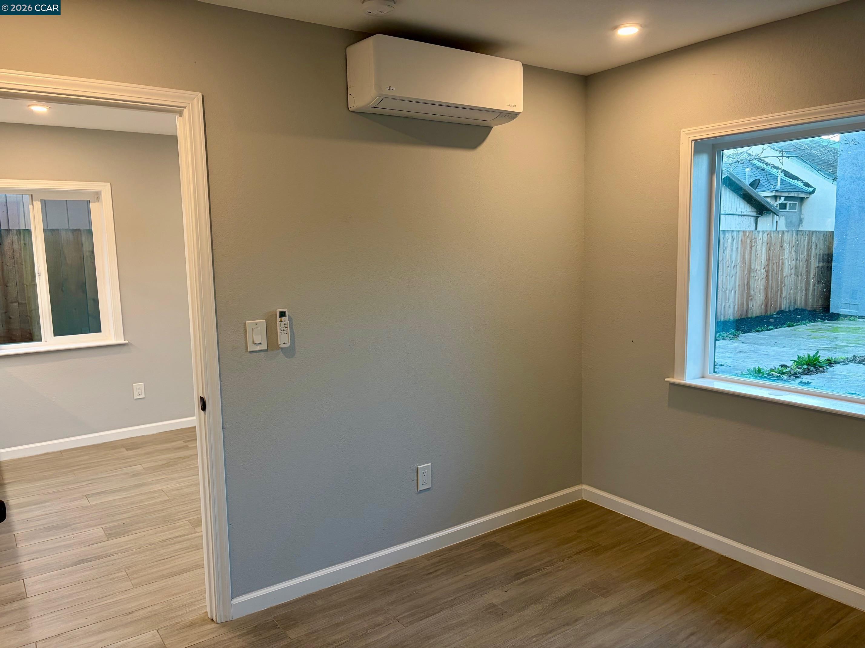 Detail Gallery Image 33 of 37 For 532 5th St, Richmond,  CA 94801 - 5 Beds | 3/1 Baths