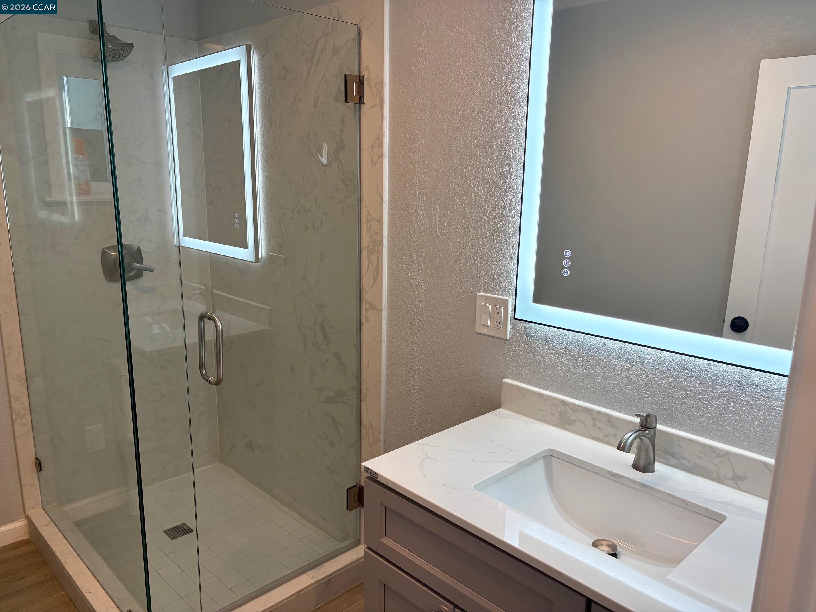 Detail Gallery Image 35 of 37 For 532 5th St, Richmond,  CA 94801 - 5 Beds | 3/1 Baths