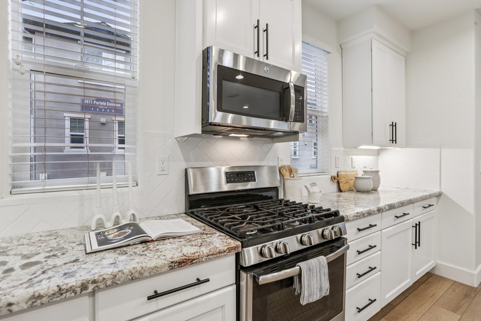 Photo #12: 41120866 Listing: Photo #12