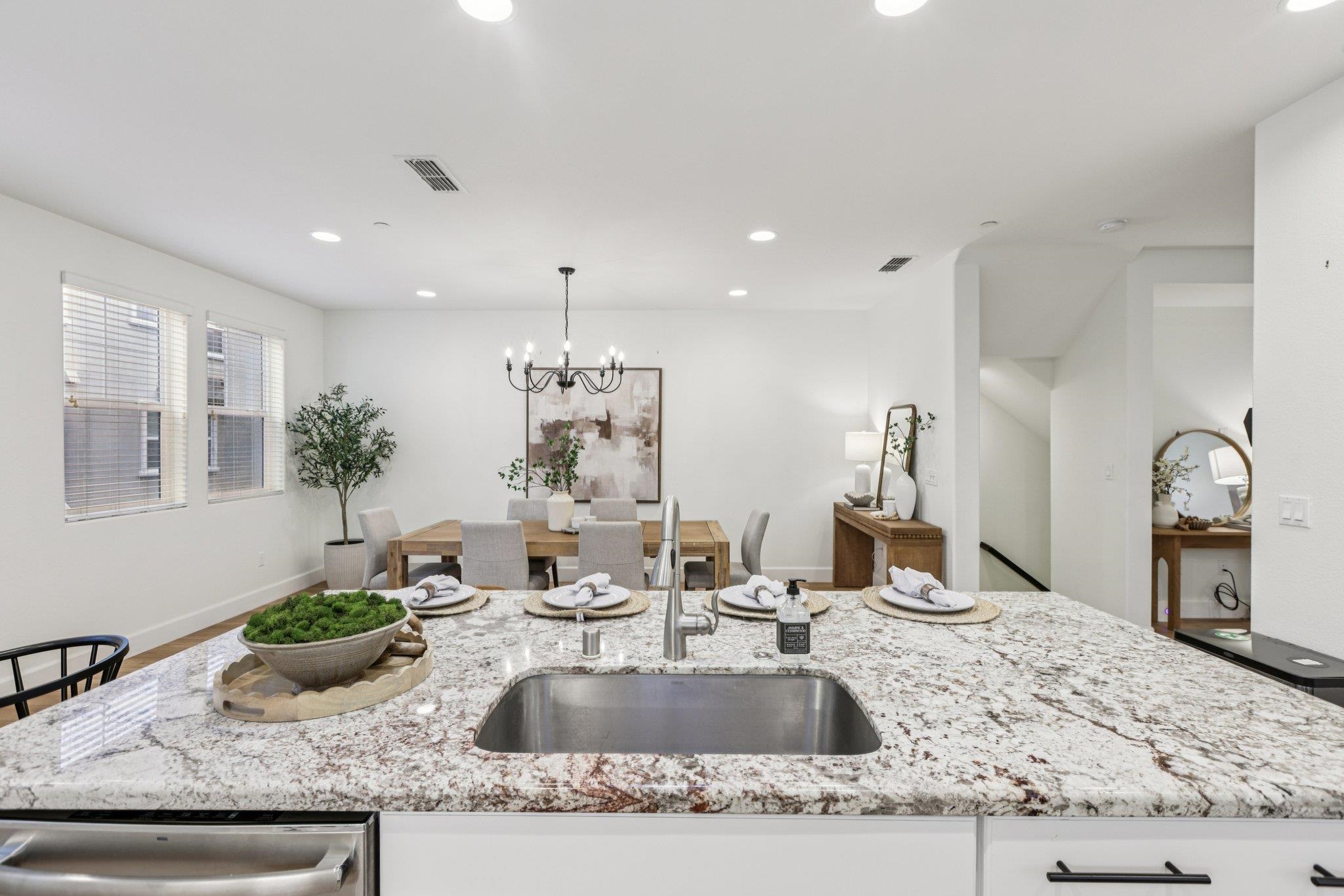 Photo #13: 41120866 Listing: Photo #13