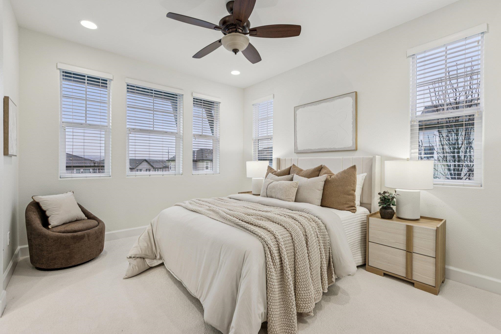 Photo #15: 41120866 Listing: Photo #15