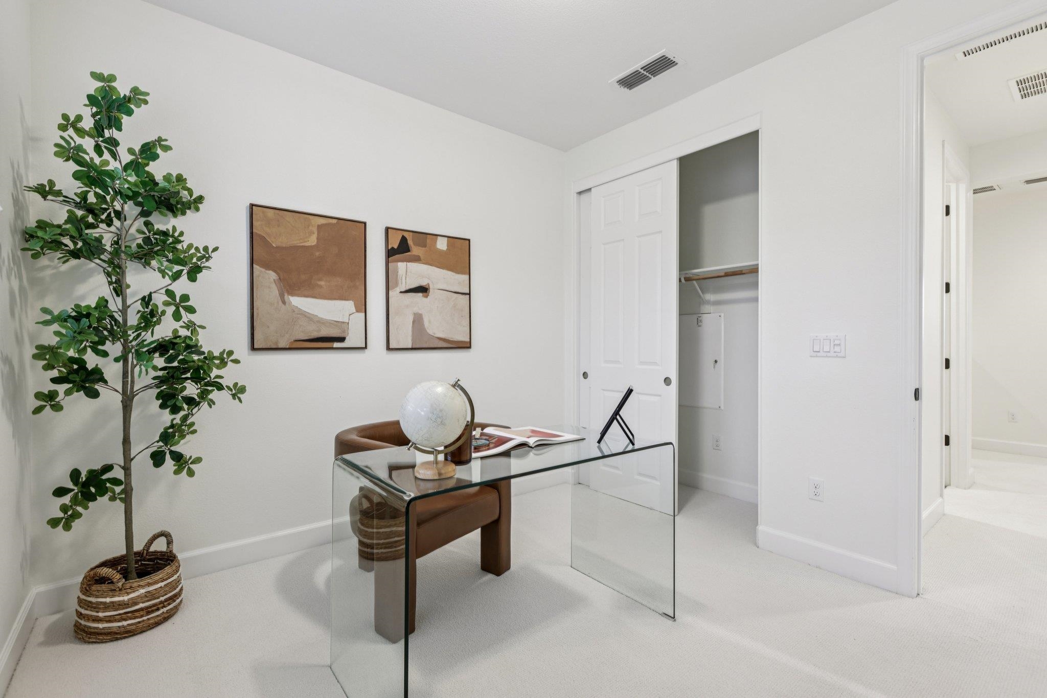 Photo #16: 41120866 Listing: Photo #16