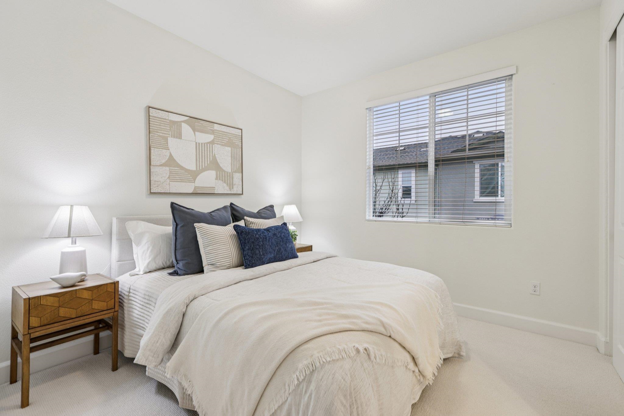 Photo #17: 41120866 Listing: Photo #17