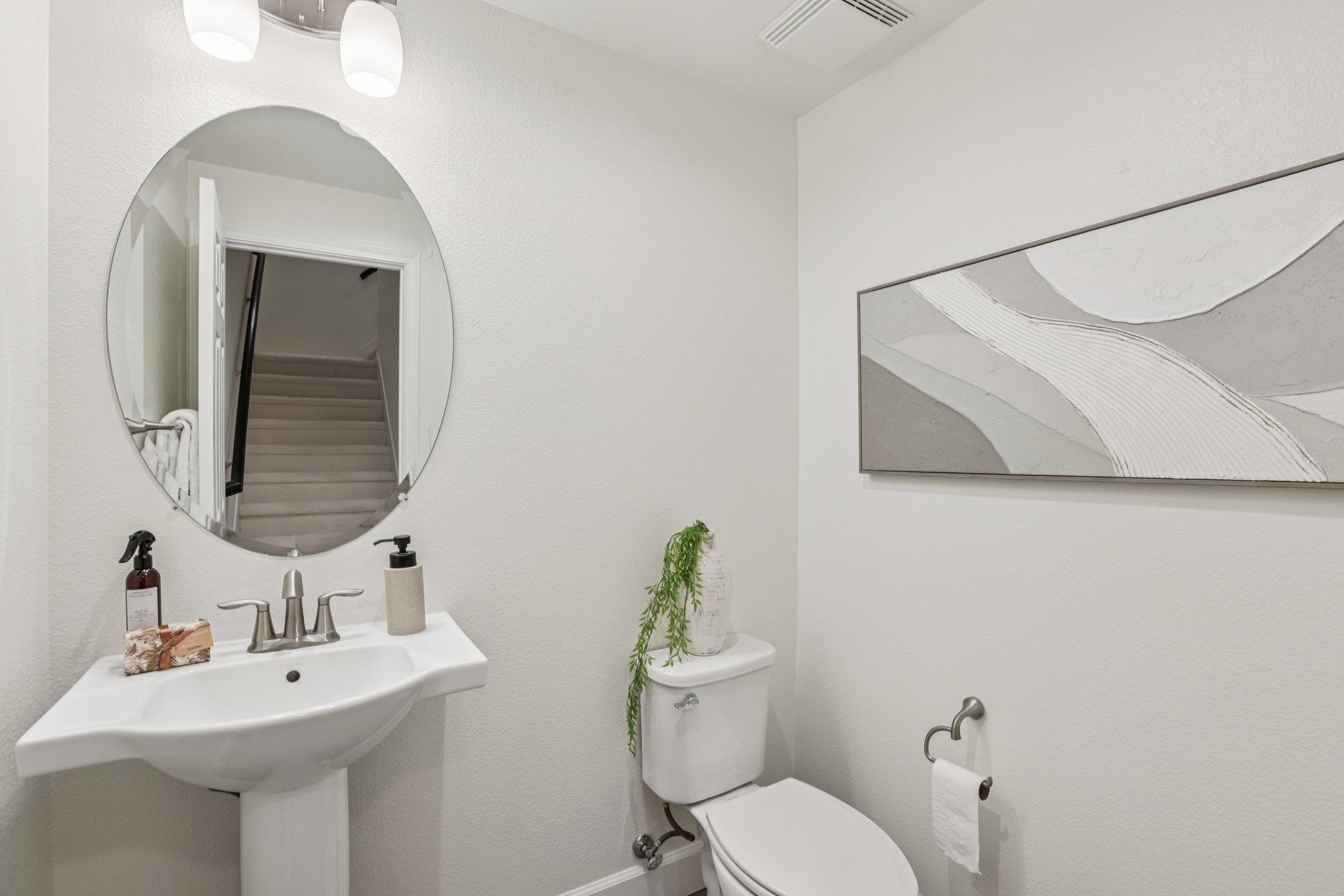 Photo #19: 41120866 Listing: Photo #19