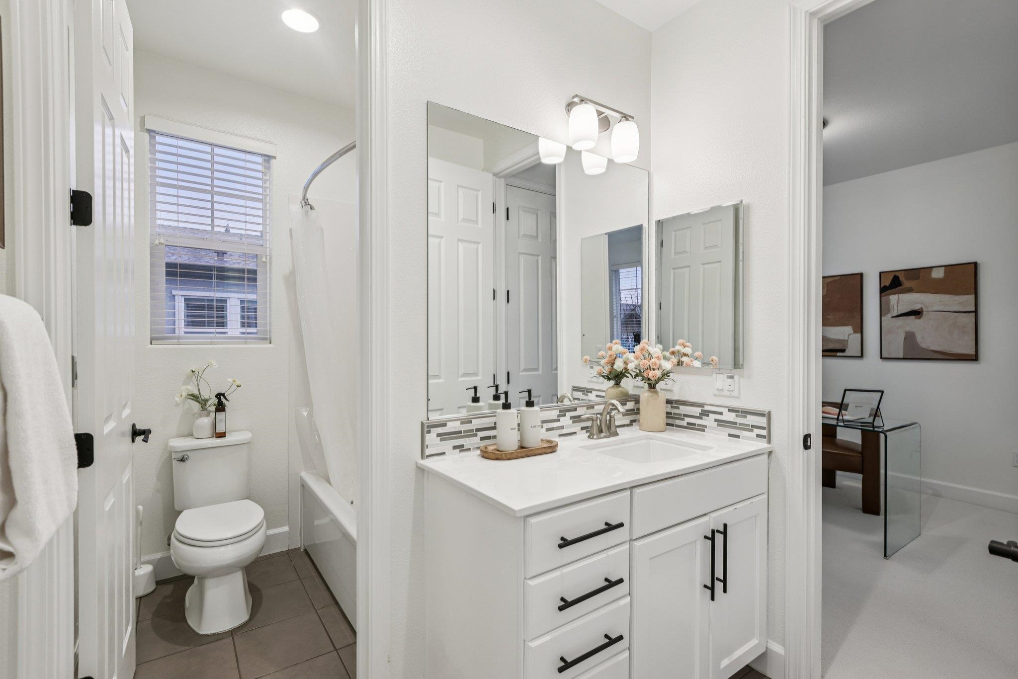 Photo #20: 41120866 Listing: Photo #20