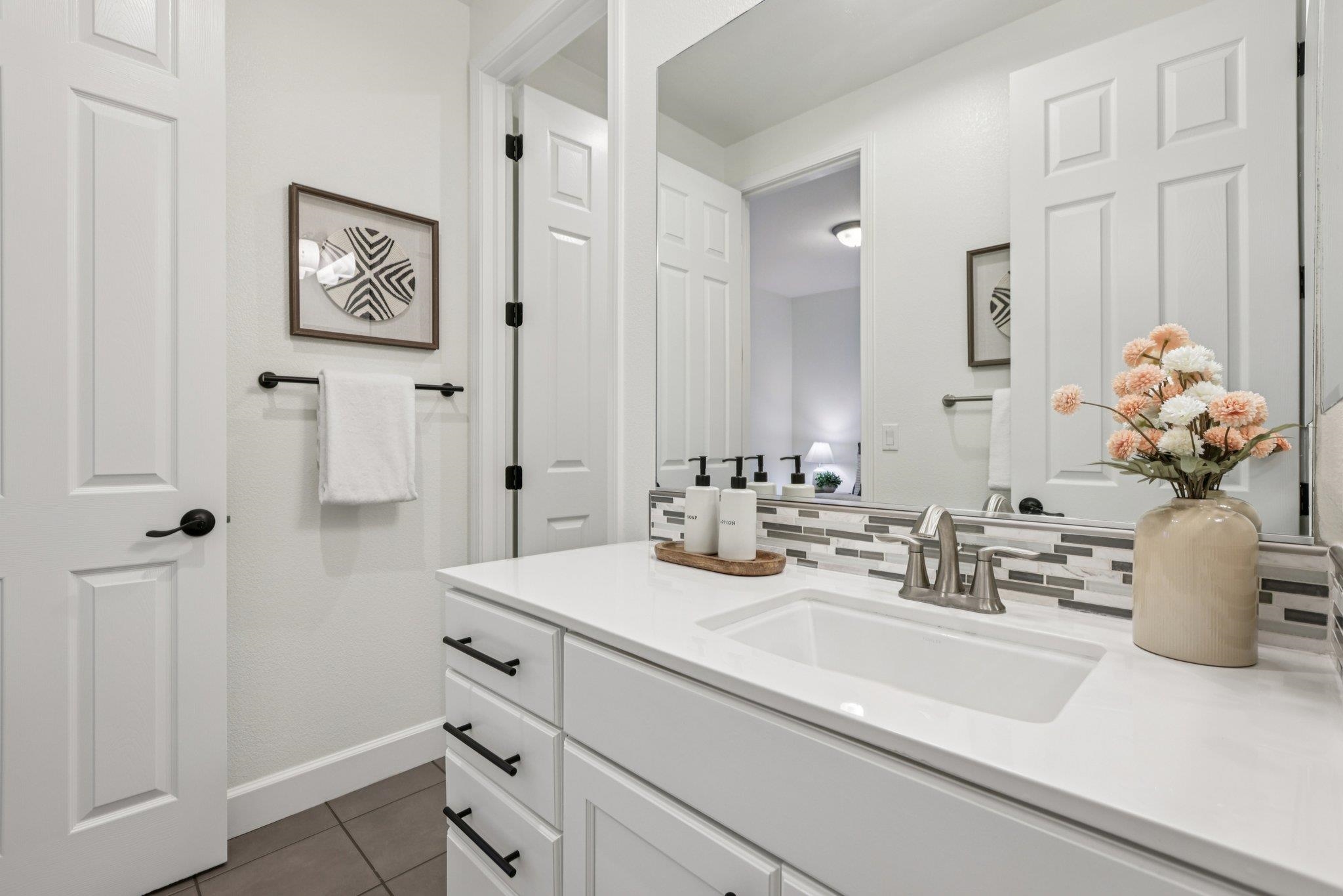 Photo #21: 41120866 Listing: Photo #21