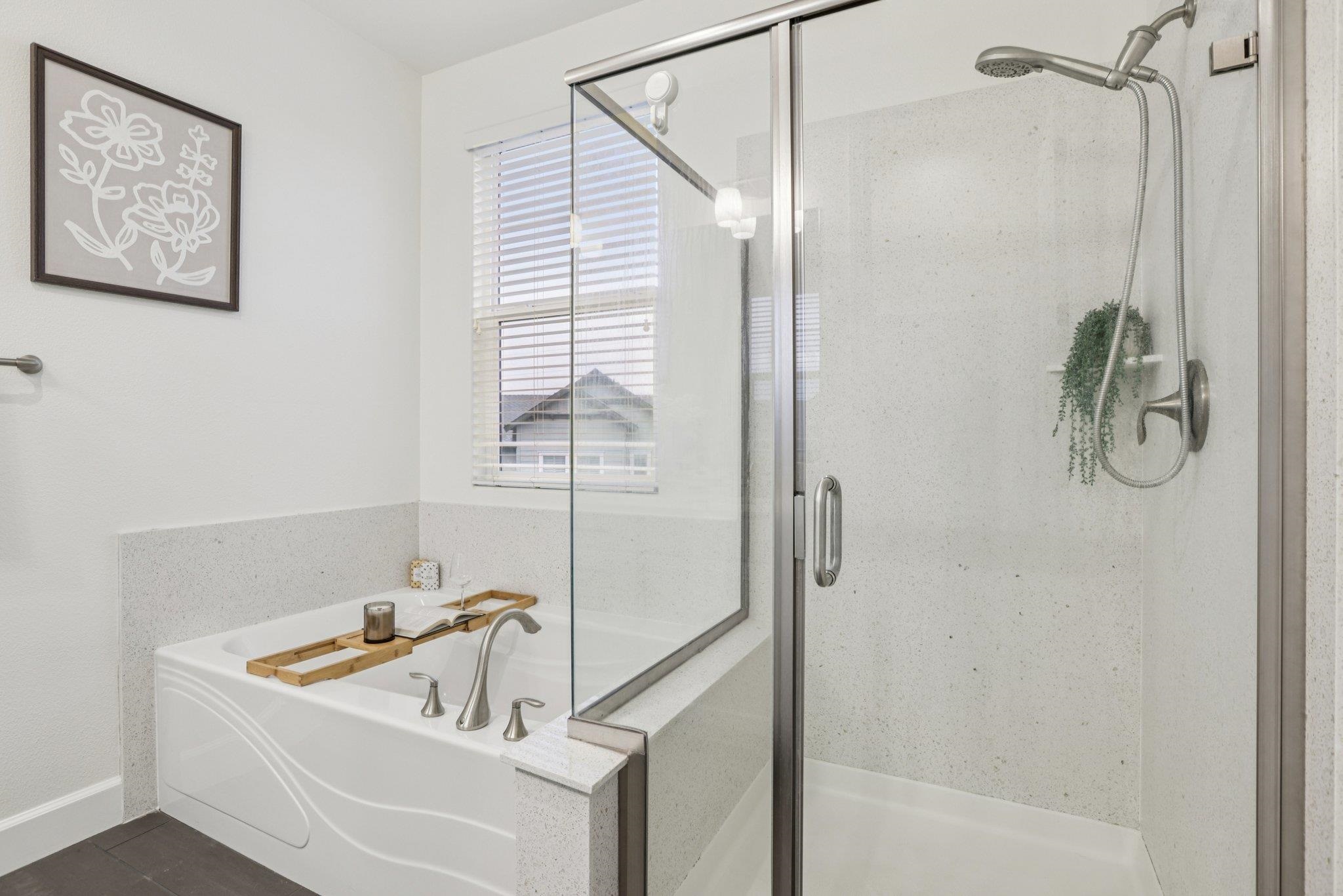 Photo #24: 41120866 Listing: Photo #24