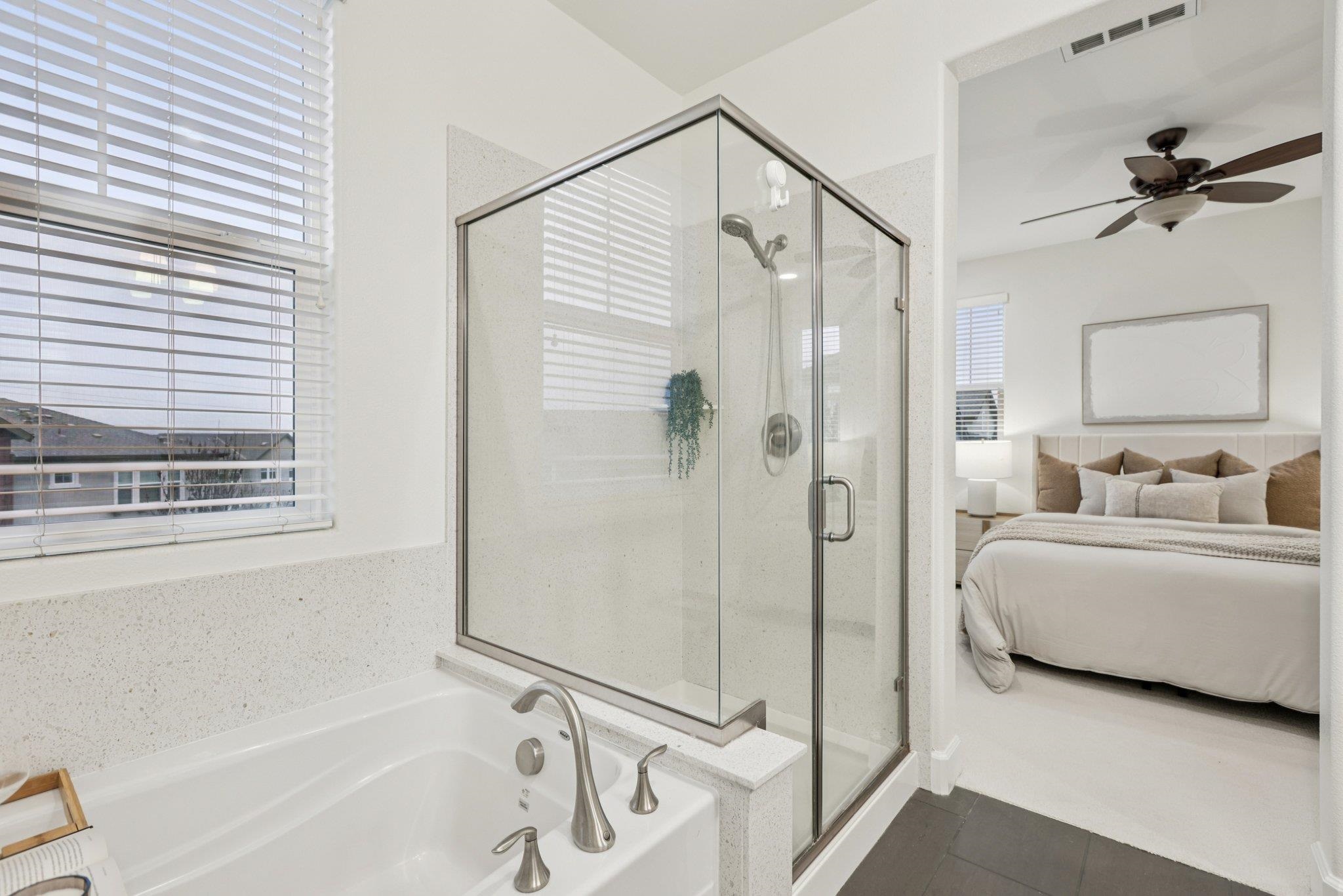 Photo #26: 41120866 Listing: Photo #26